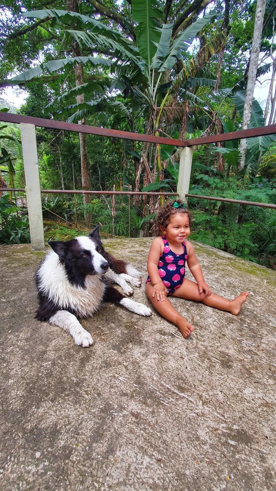 Estalagem do Rancho