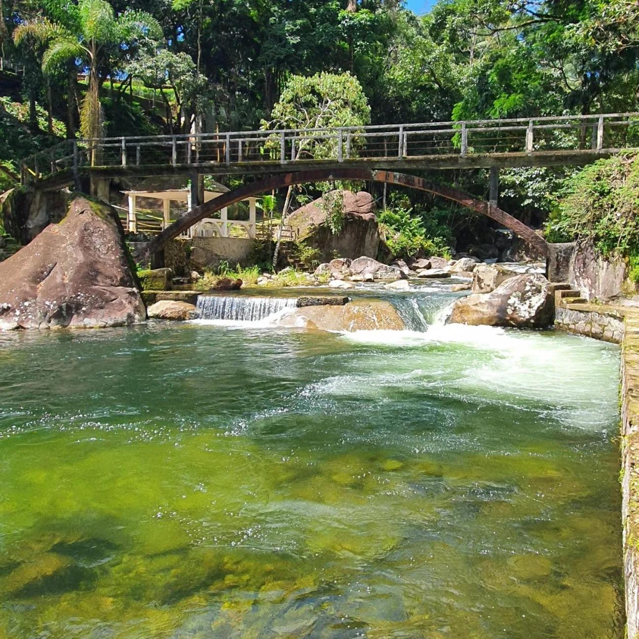 Estalagem do Rancho