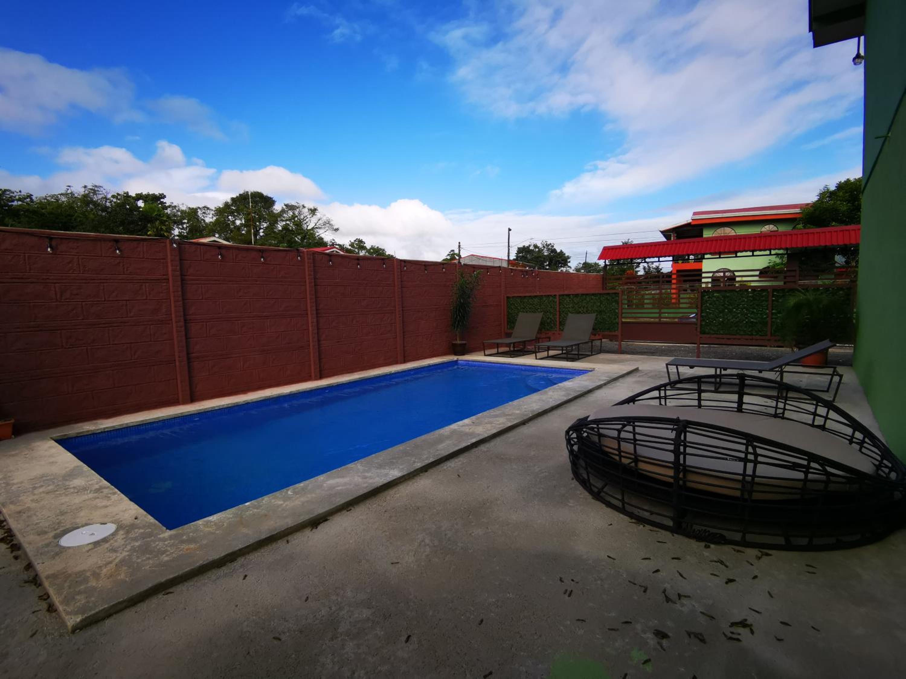Photo 13
