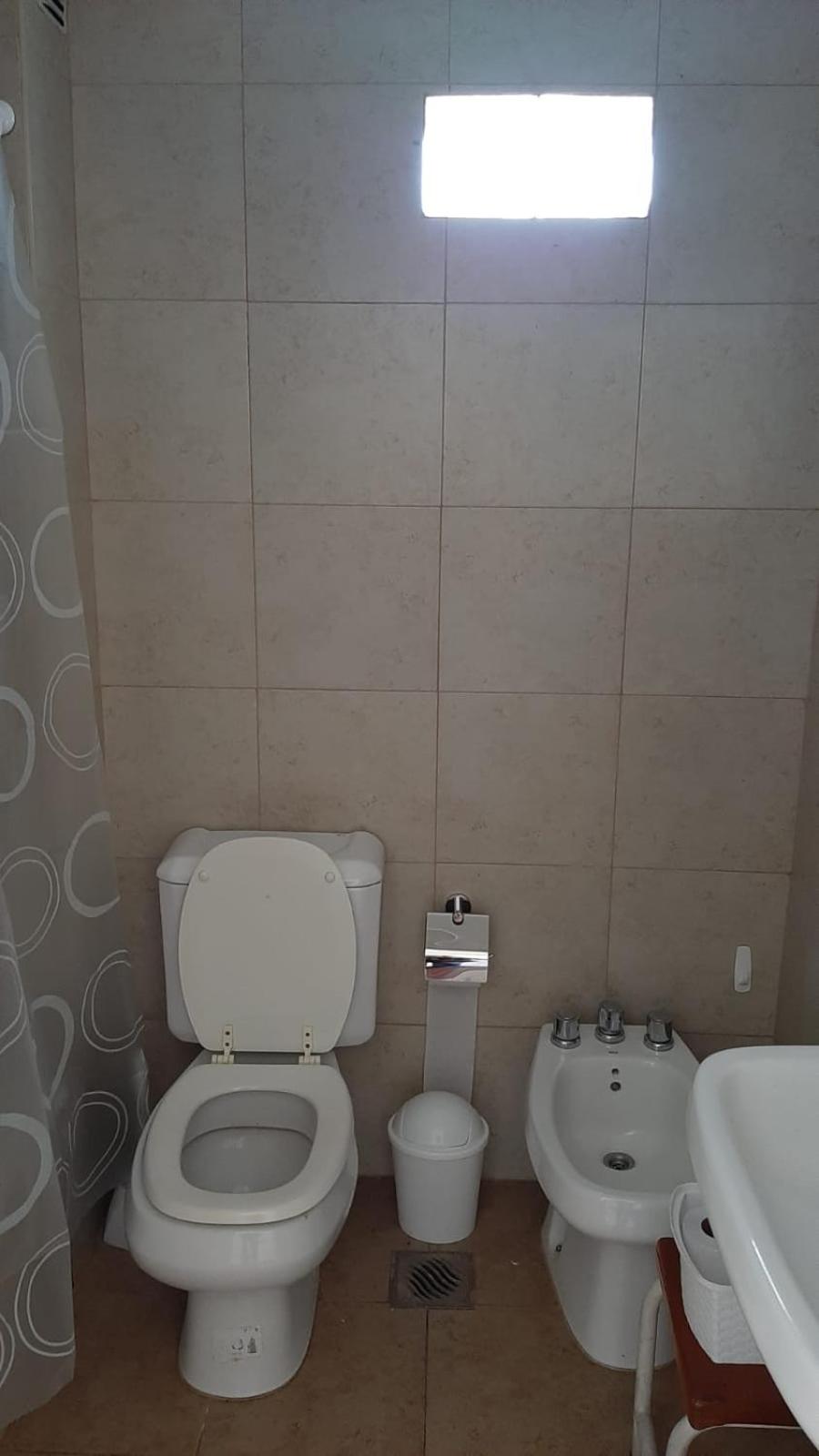 Departamento Gral. Güemes