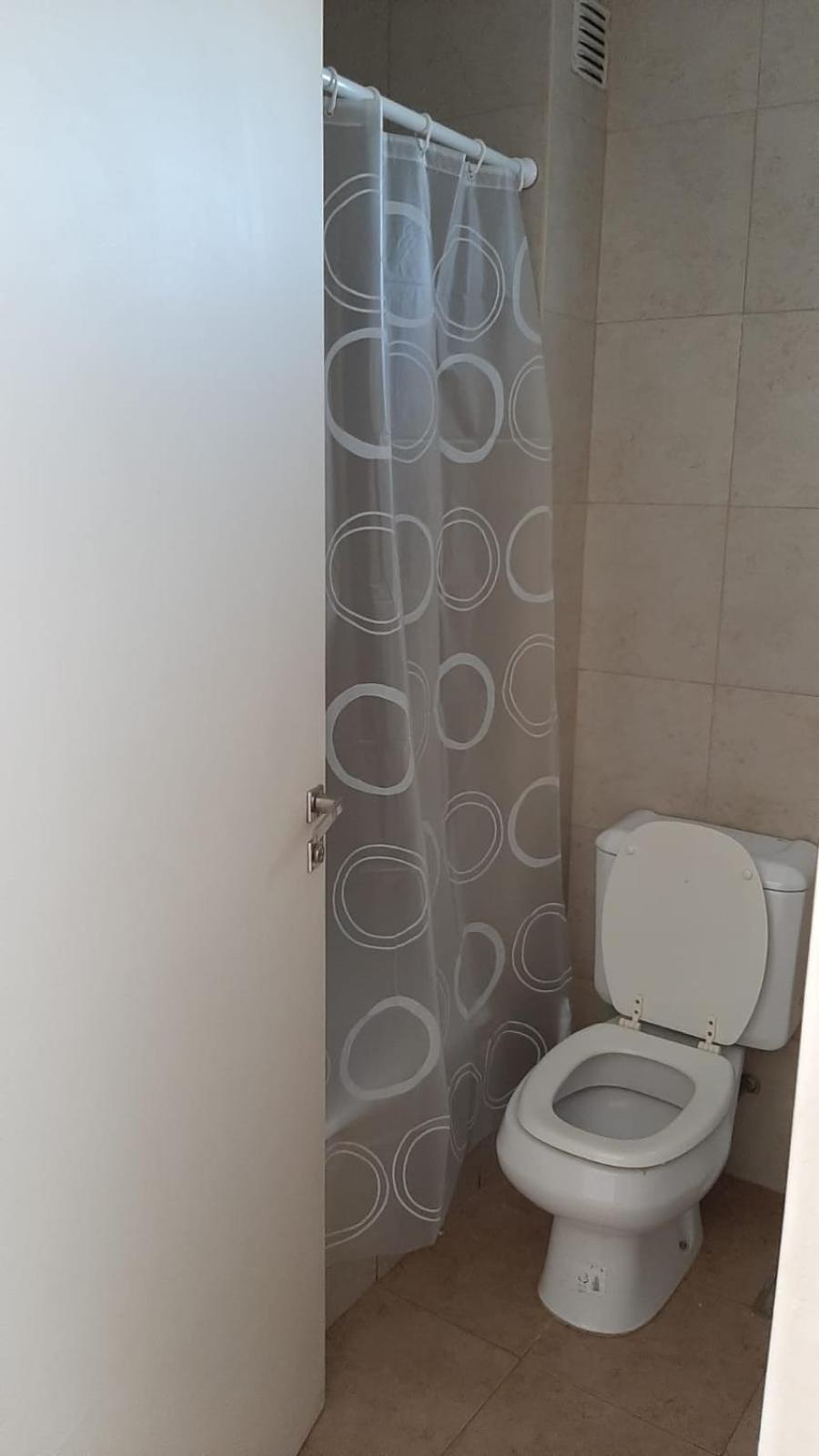 Departamento Gral. Güemes