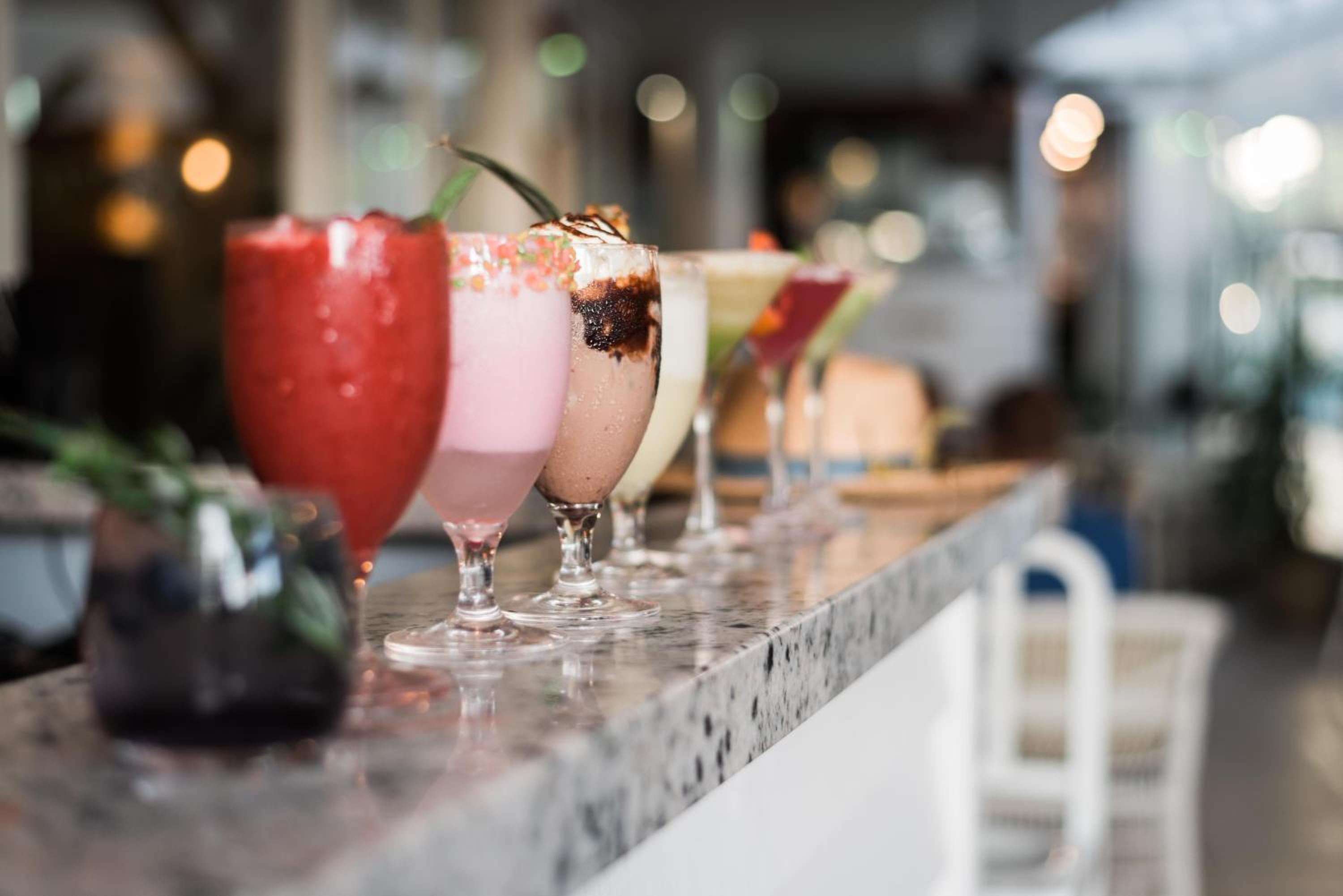 Caloundra Vacations - Rumba Beach Resort - Property Image 11