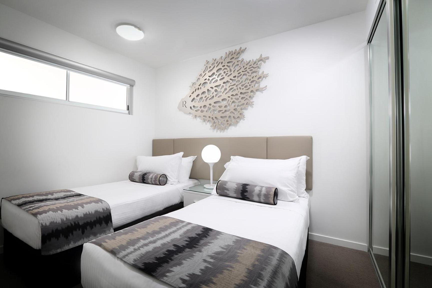 Caloundra Vacations - Rumba Beach Resort - Property Image 10