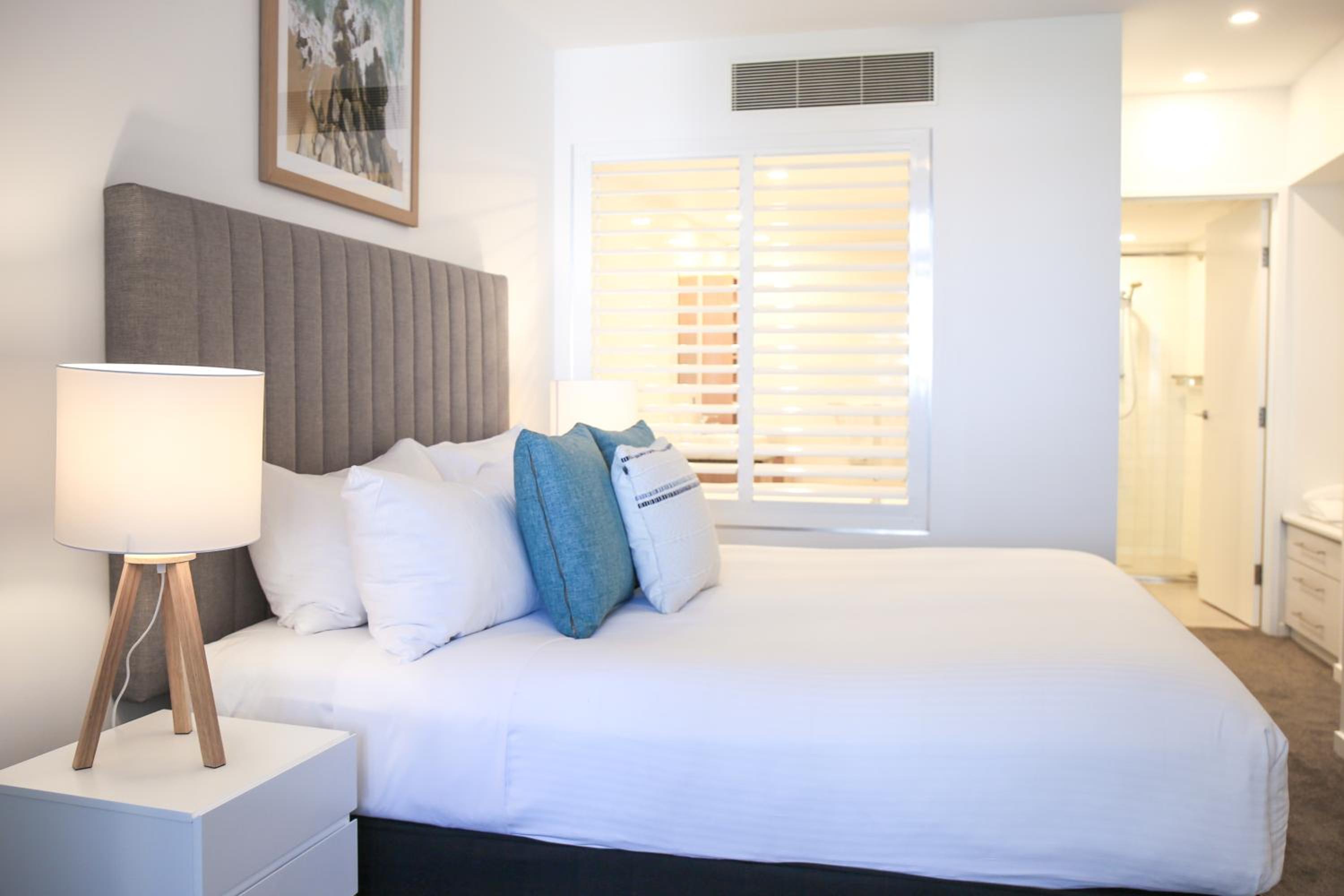 Caloundra Vacations - Rumba Beach Resort - Property Image 8