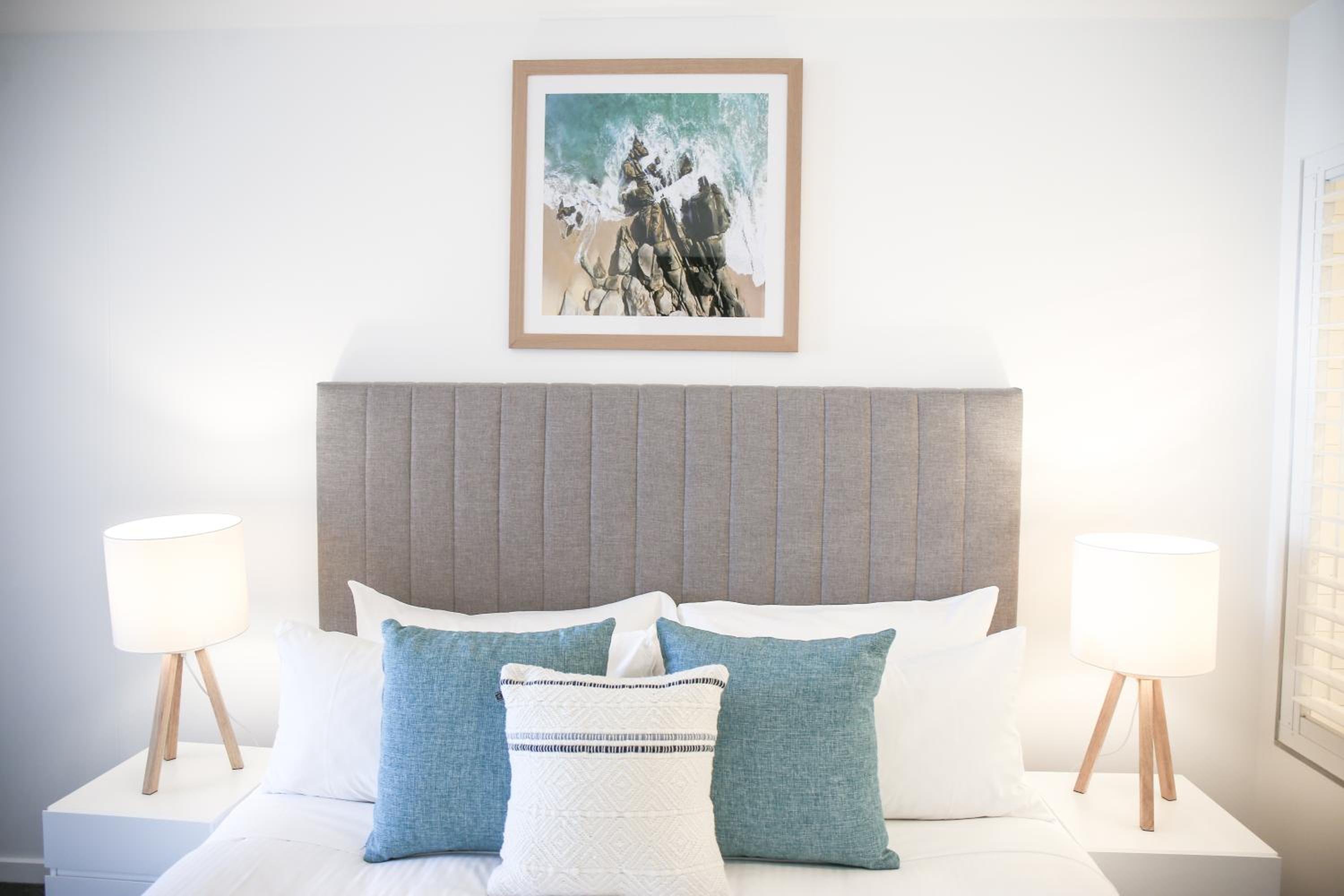 Caloundra Vacations - Rumba Beach Resort - Property Image 7