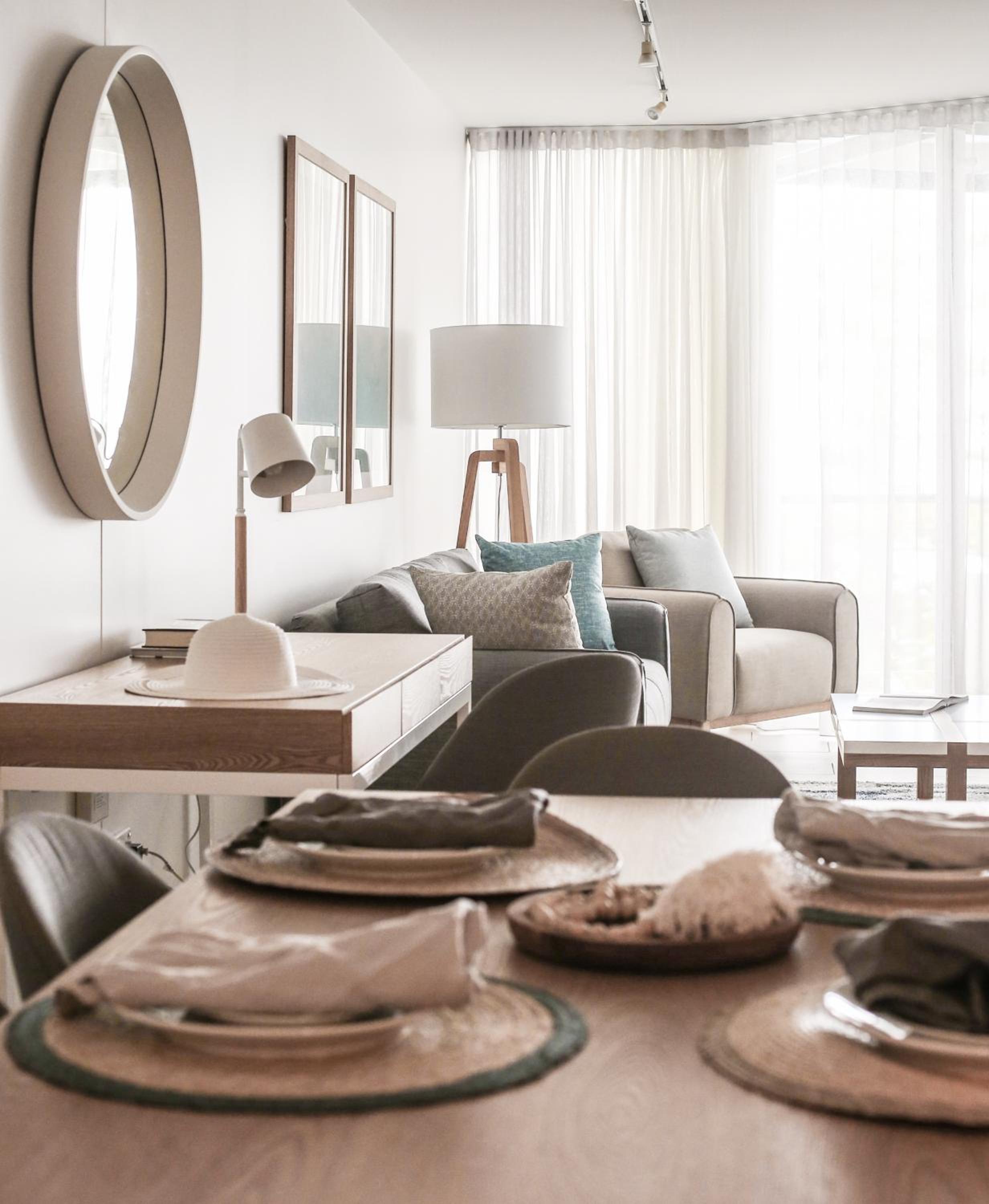 Caloundra Vacations - Rumba Beach Resort - Property Image 6