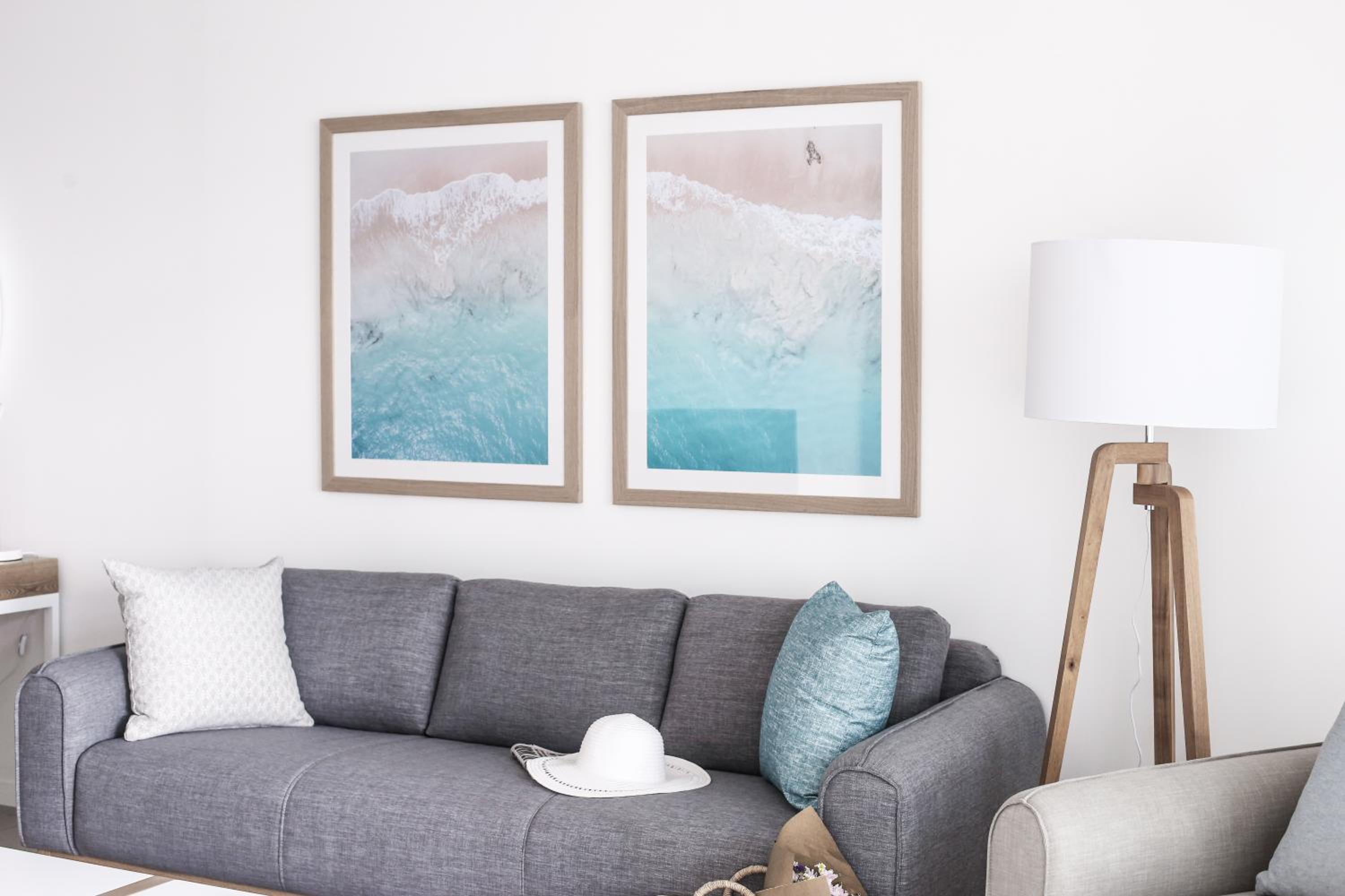 Caloundra Vacations - Rumba Beach Resort - Property Image 5