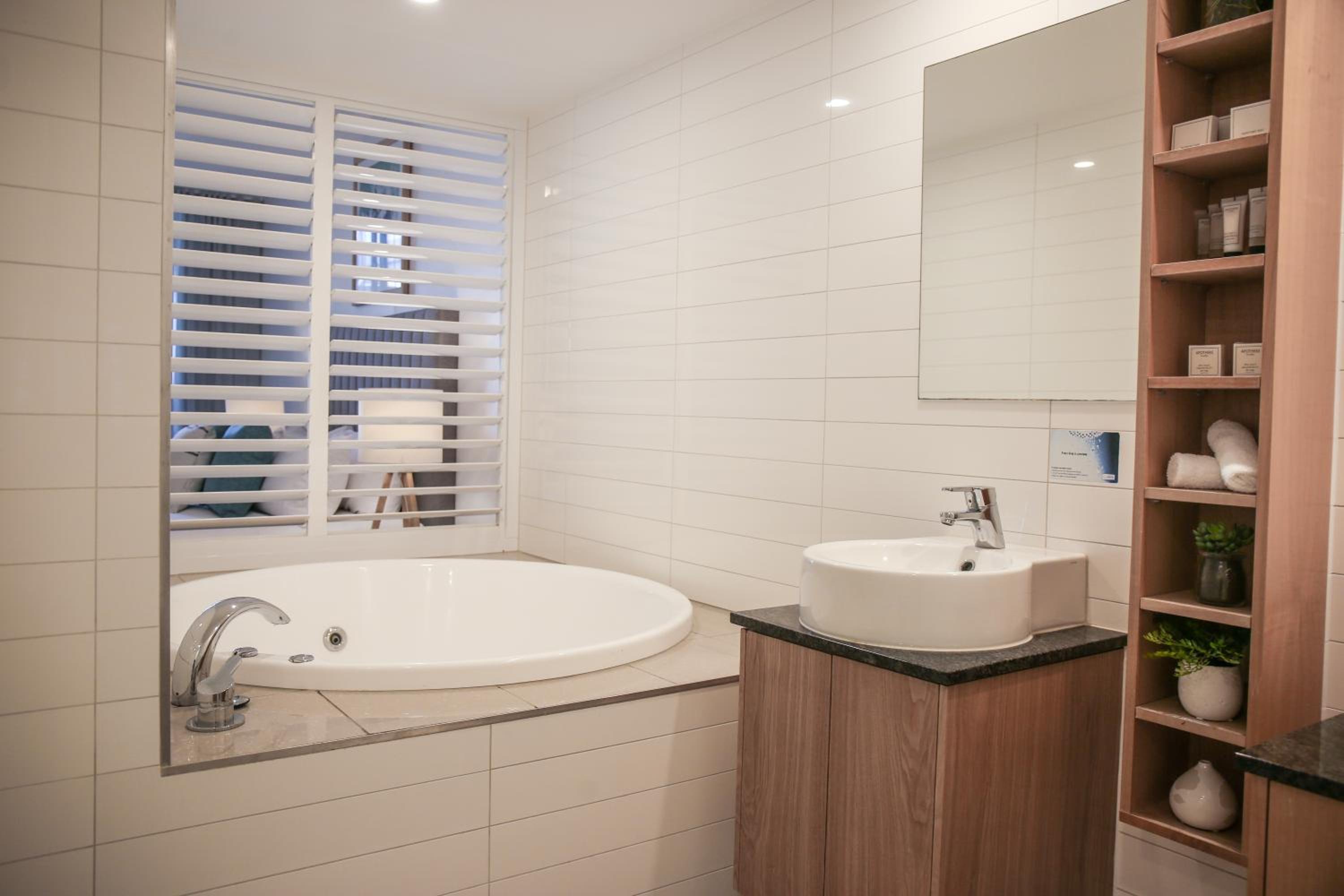 Caloundra Vacations - Rumba Beach Resort - Property Image 48