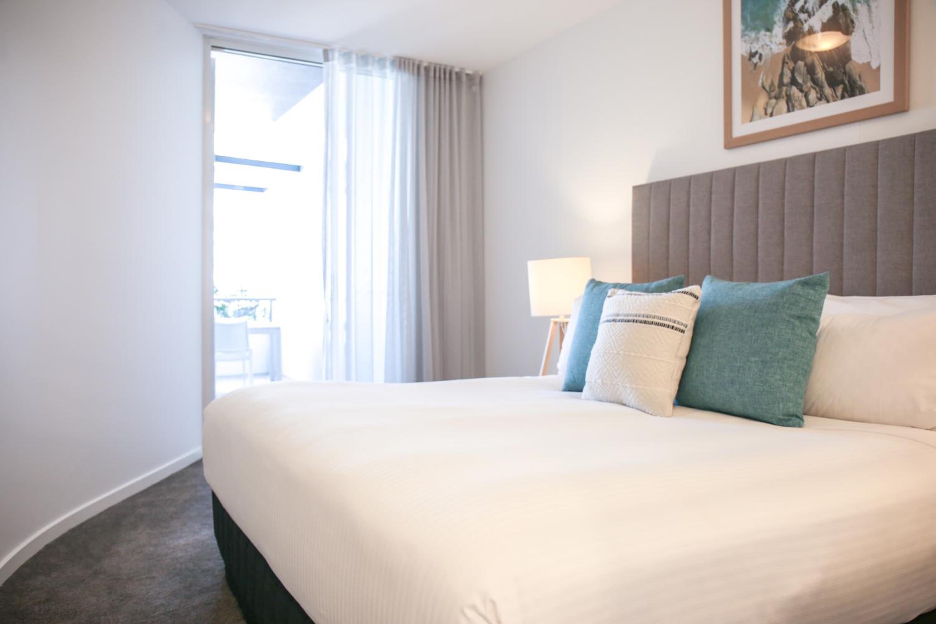 Caloundra Vacations - Rumba Beach Resort - Property Image 47