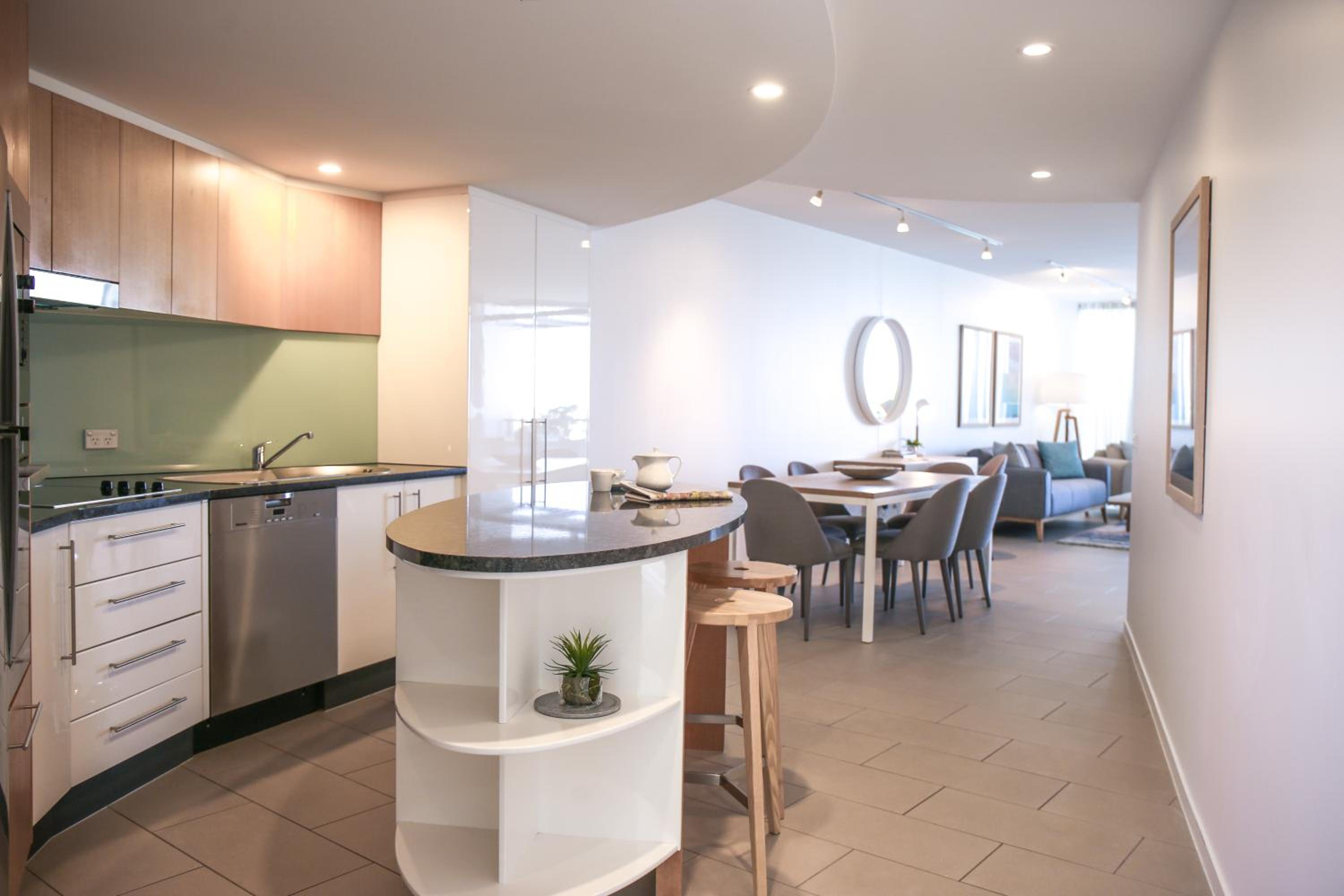 Caloundra Vacations - Rumba Beach Resort - Property Image 45