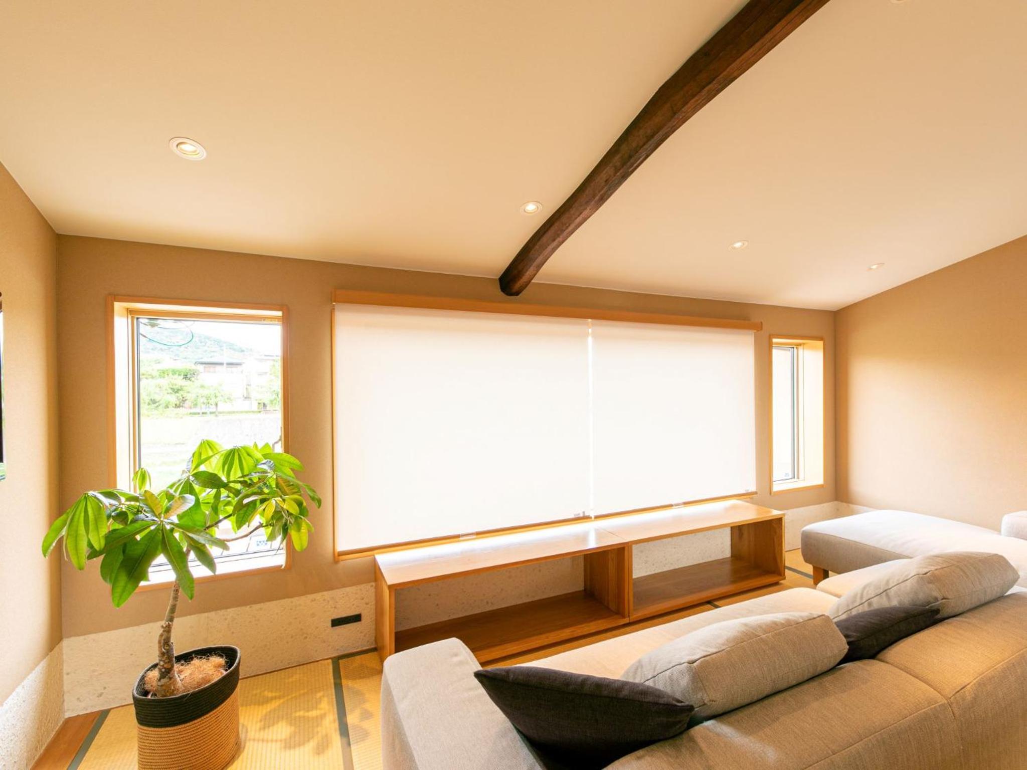 Shirasagi Kyoto
