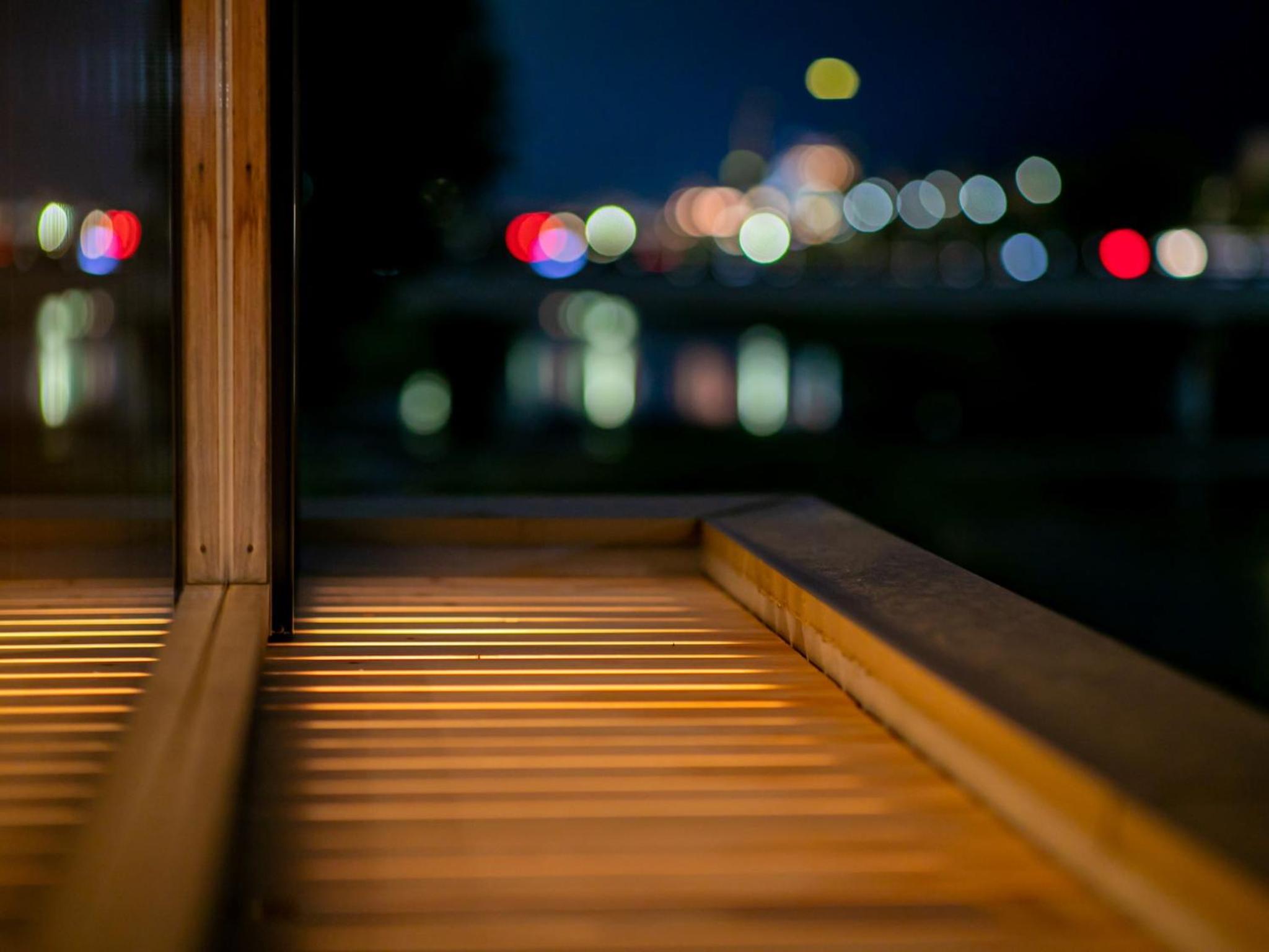 Shirasagi Kyoto