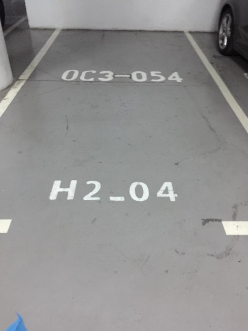 Photo 45