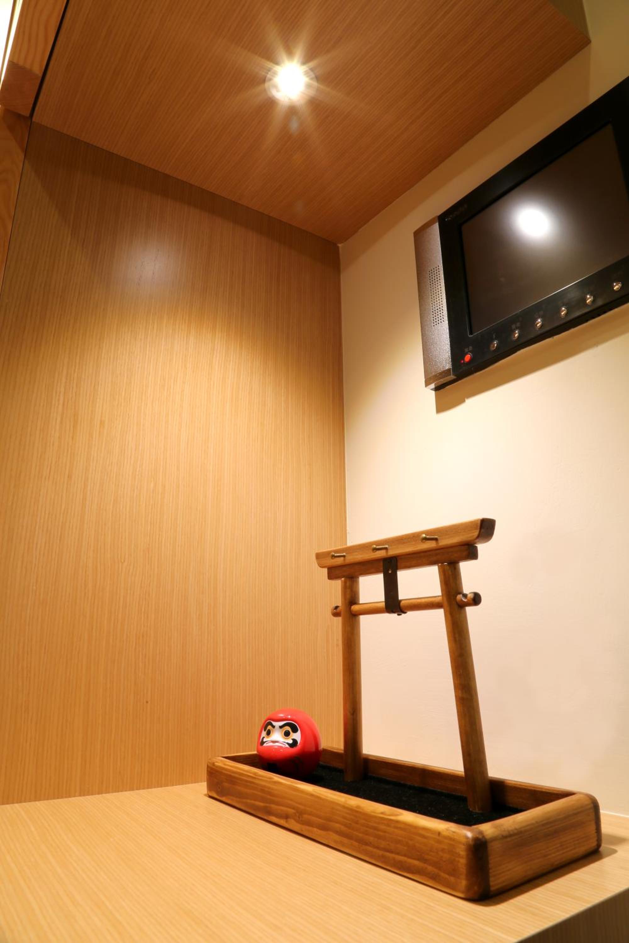 Photo 7