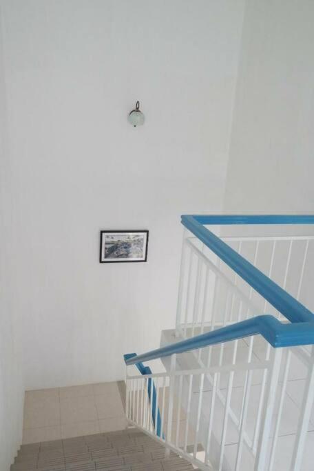 Photo 37