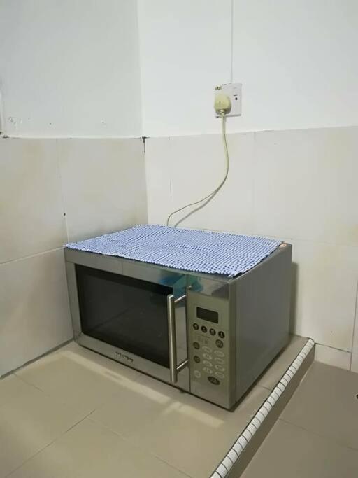 Photo 29