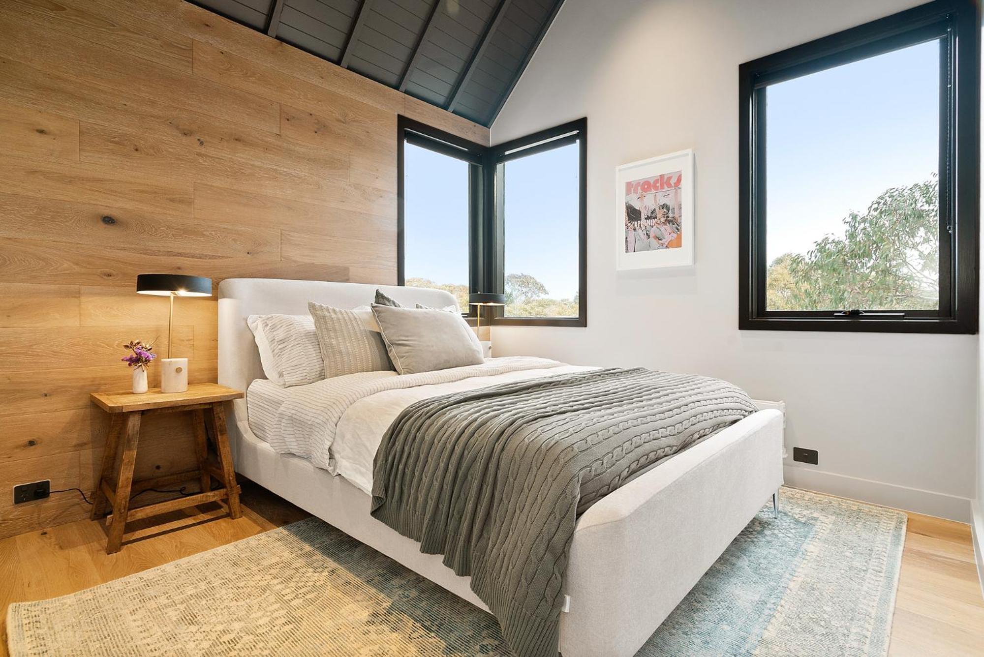 Alpine Uralla
