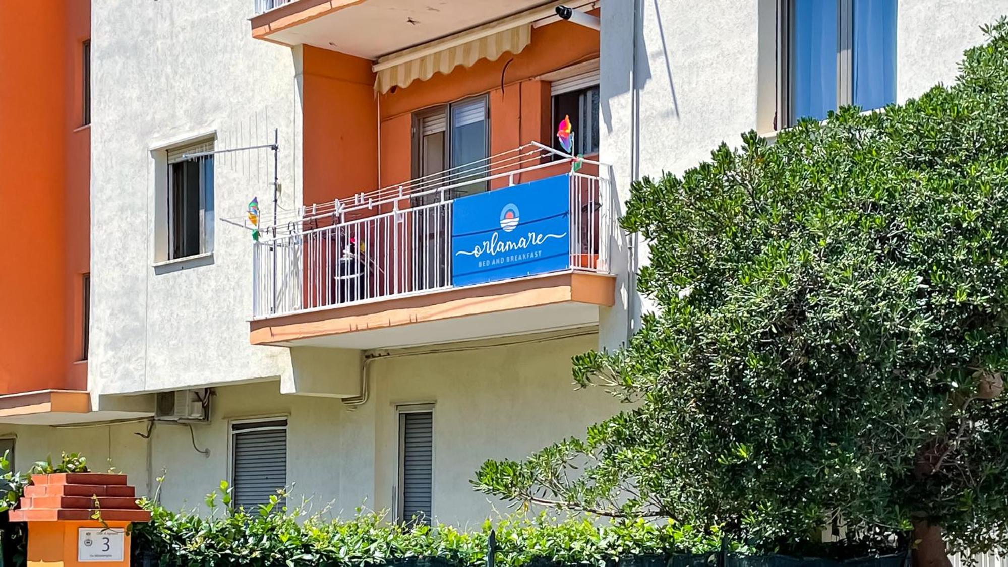 Orlamare photo 5