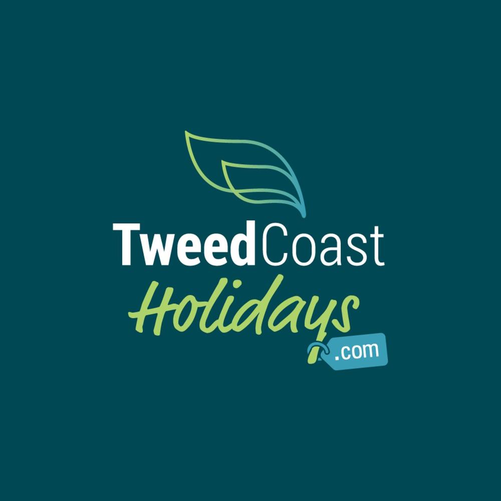 Drift Apartments - Tweed Coast Holidays ®