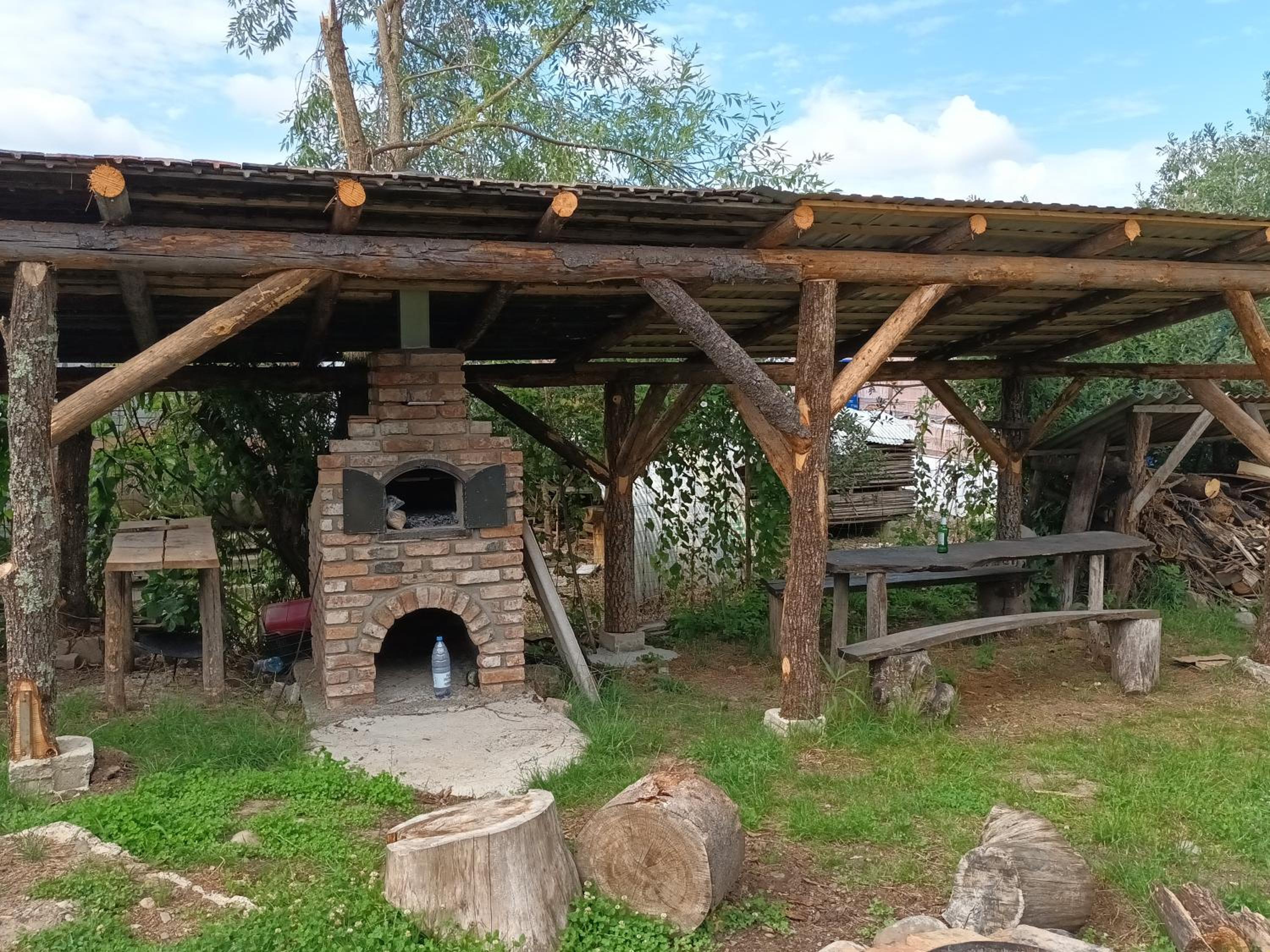Photo 15
