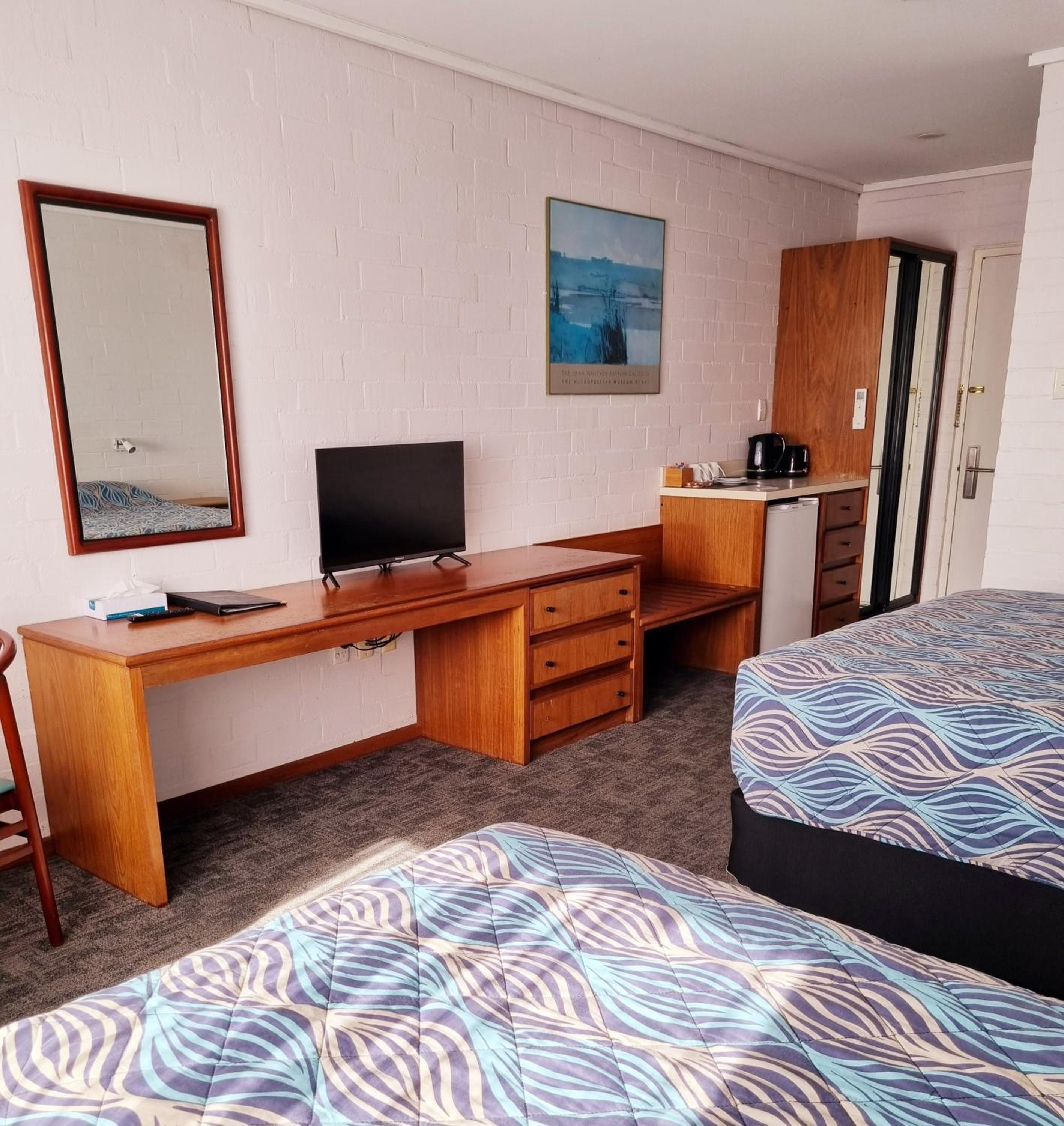 Bremer Bay Resort