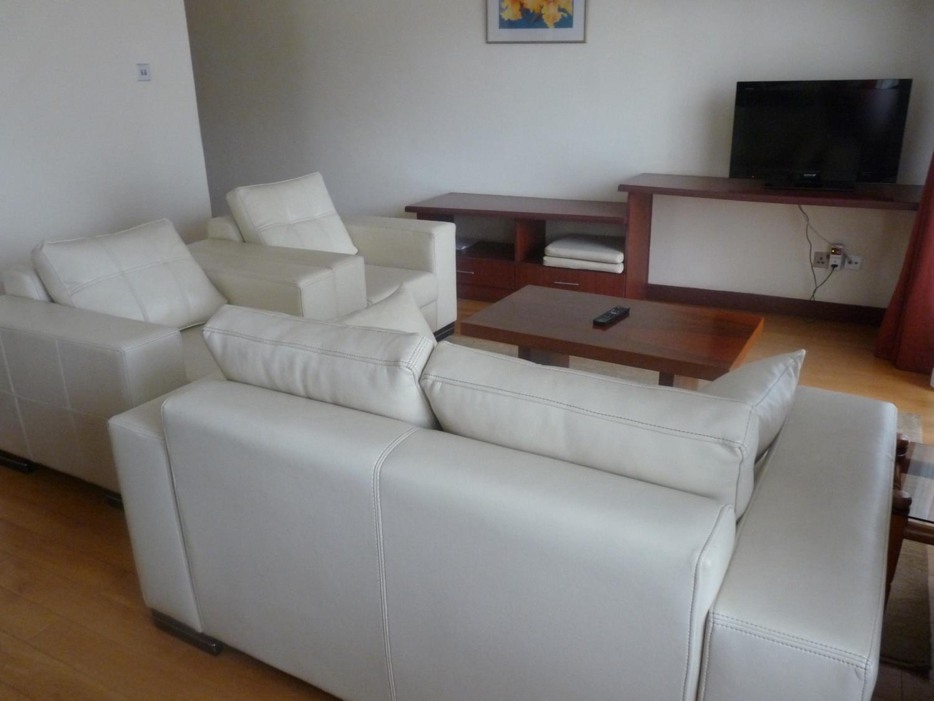 Foto 29 de 47 de Norfolk Towers Serviced Apartment -Nairobi, City Centre CBD