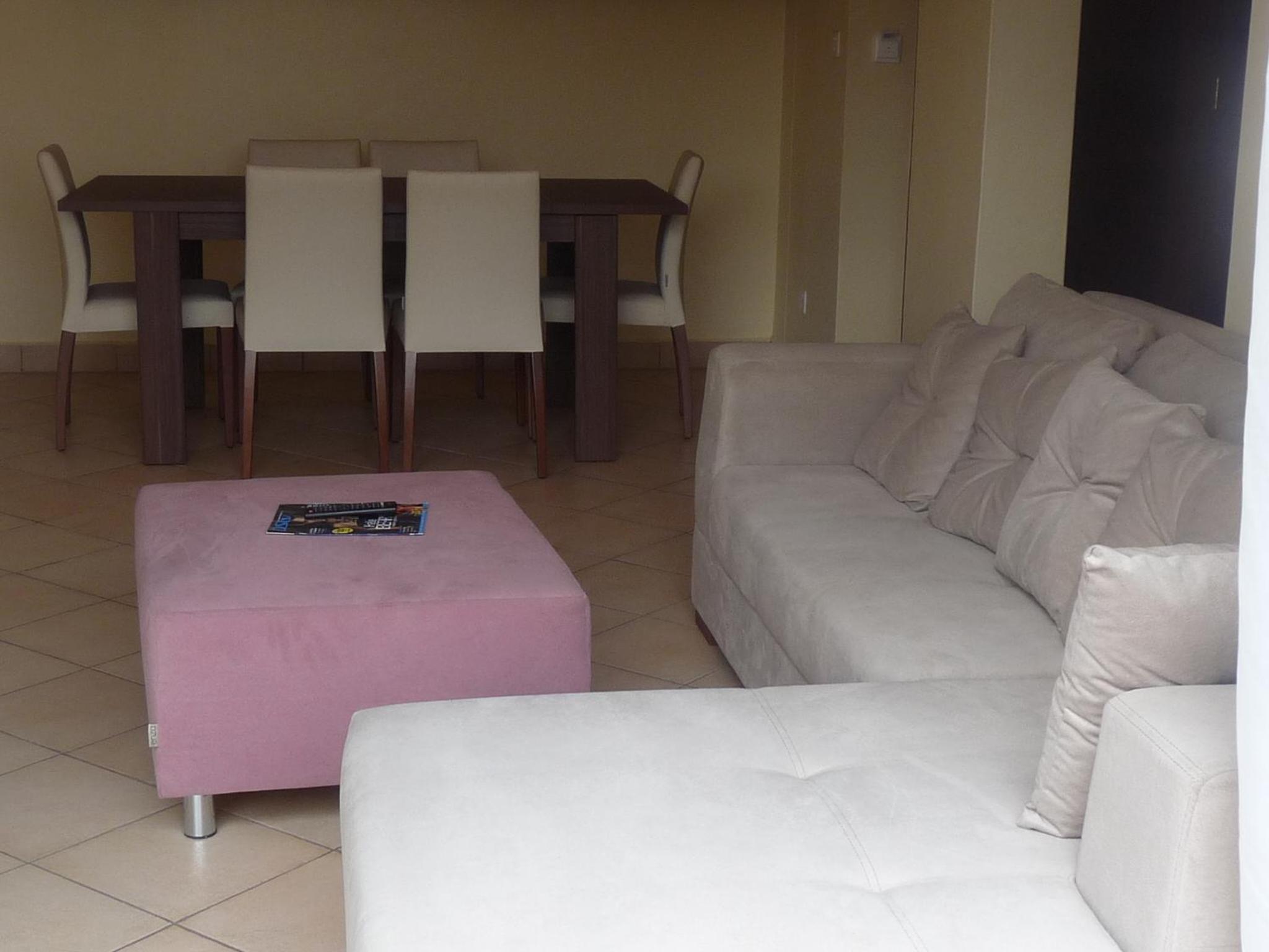 Foto 33 de 47 de Norfolk Towers Serviced Apartment -Nairobi, City Centre CBD