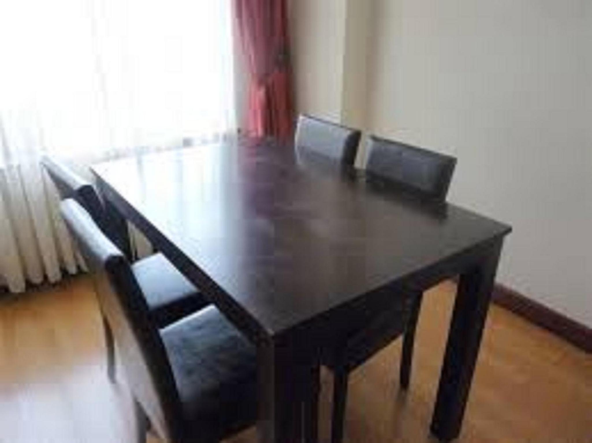 Norfolk Towers Serviced Apartment -Nairobi, City Centre CBD photo 3