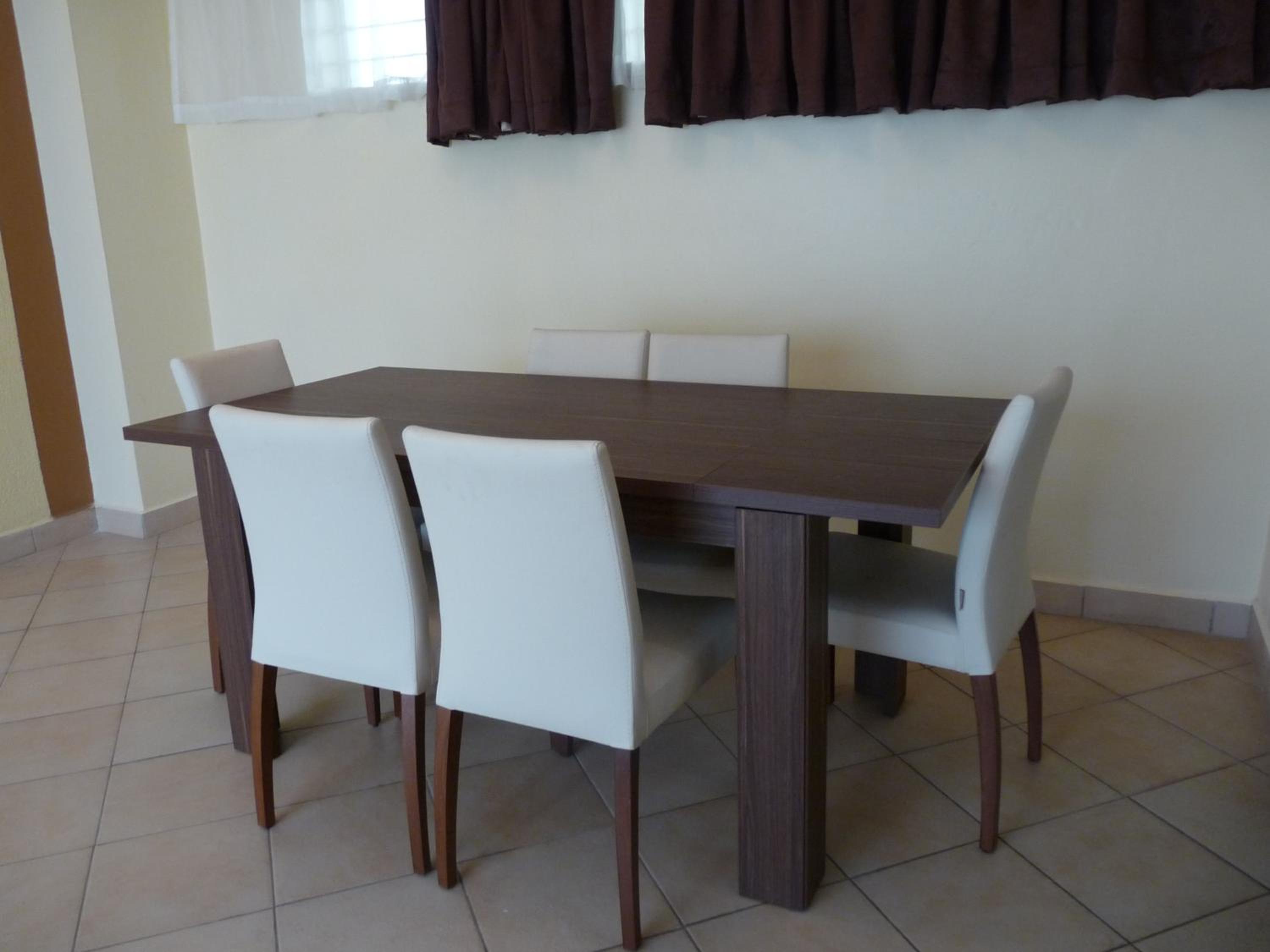 Foto 44 de 47 de Norfolk Towers Serviced Apartment -Nairobi, City Centre CBD