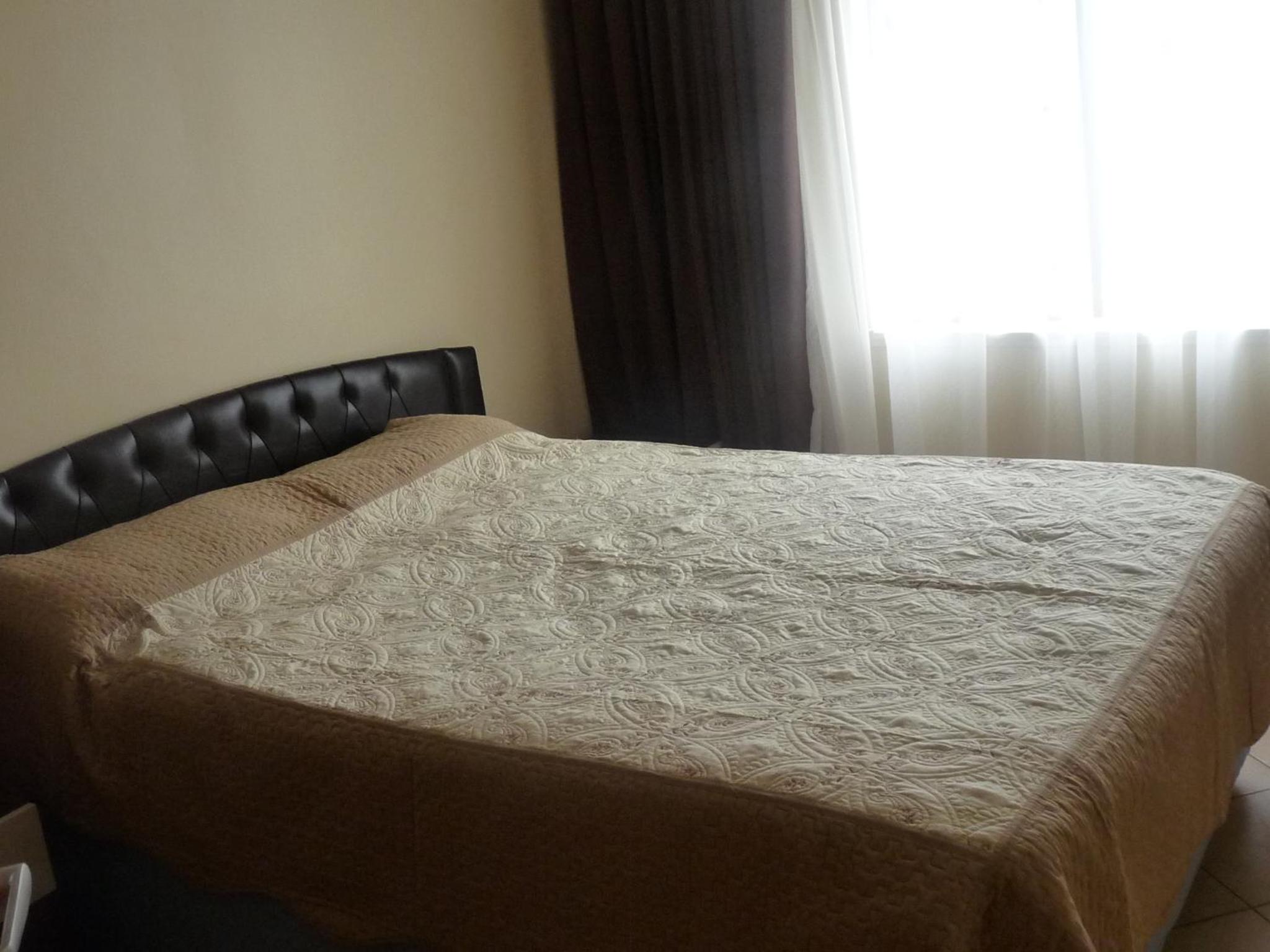 Foto 10 de 47 de Norfolk Towers Serviced Apartment -Nairobi, City Centre CBD
