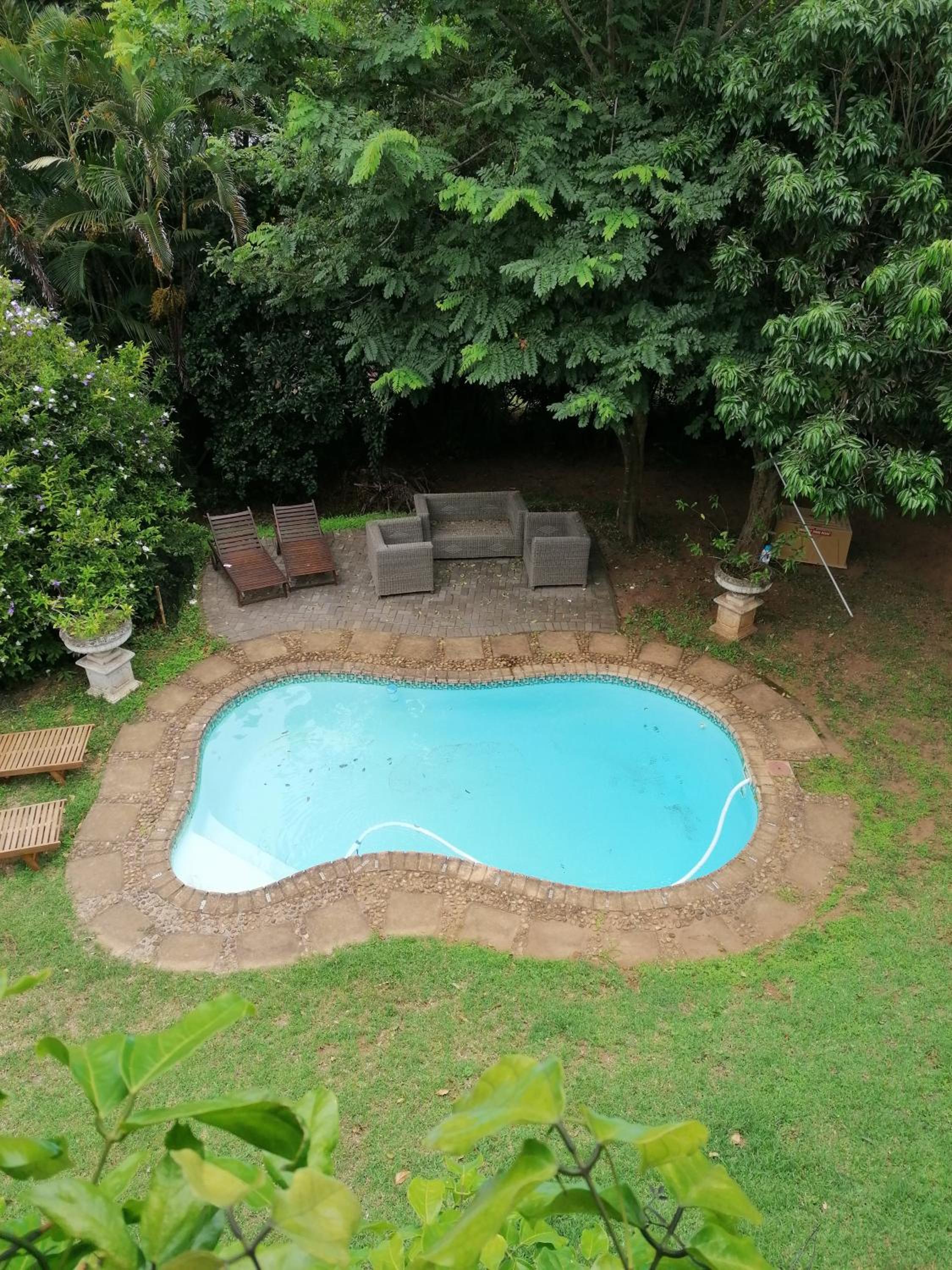 Laughing Gecko Lodge2 view 5