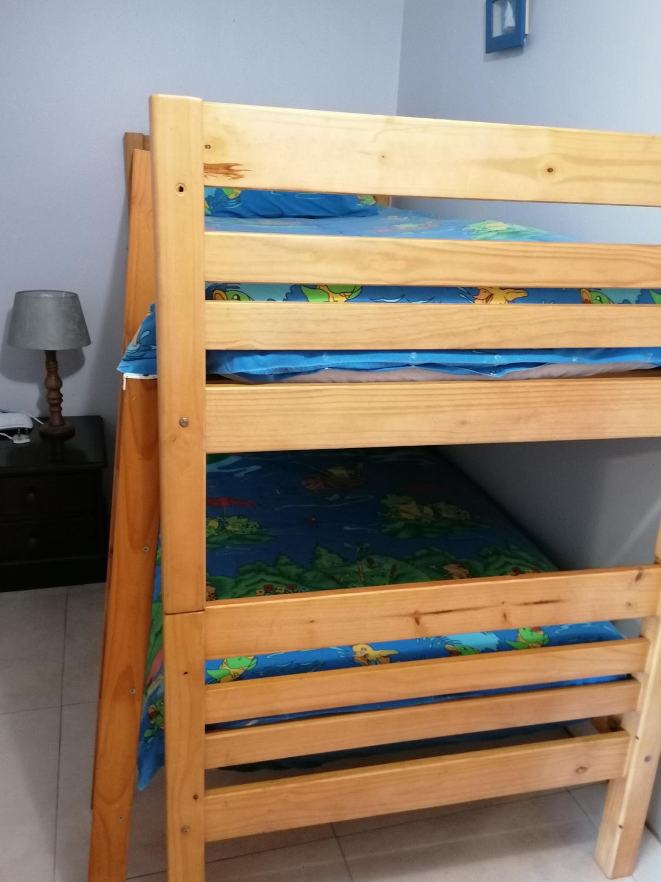 Photo 36