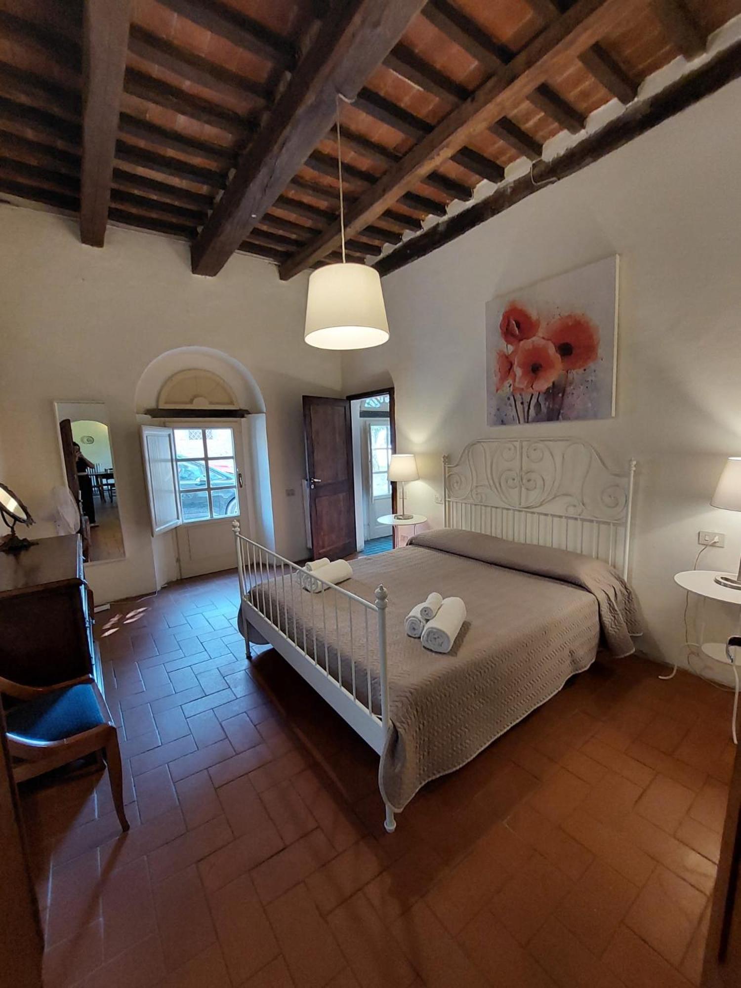 Tenuta La Fratta