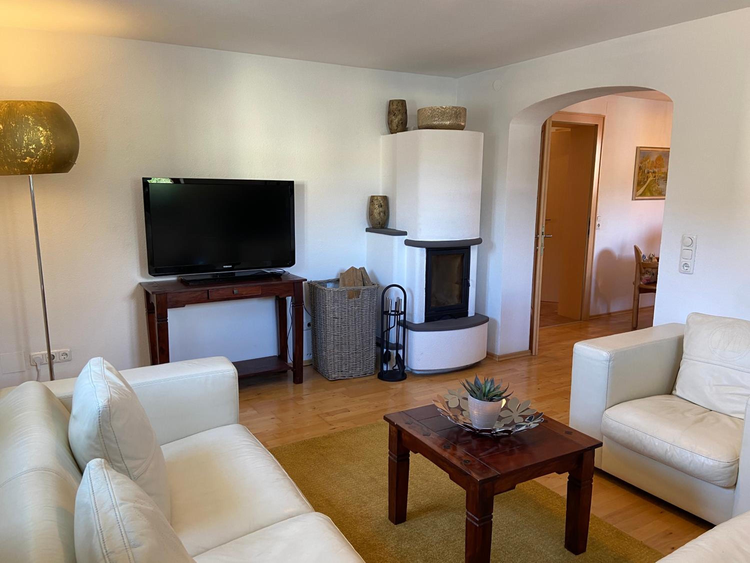 Zentral gelegene Ferienwohnung in Saalfelden view 5