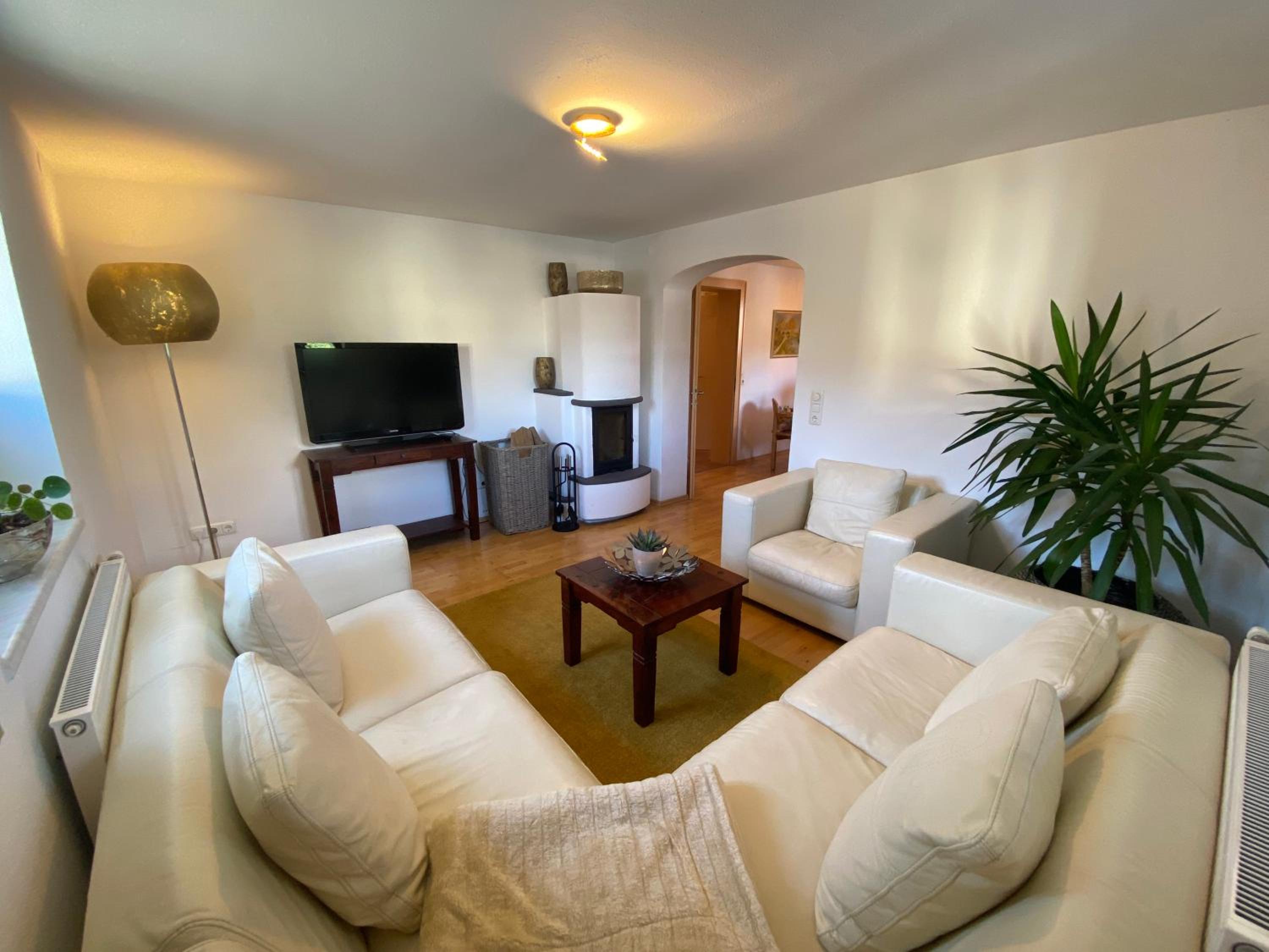 Zentral gelegene Ferienwohnung in Saalfelden view 4
