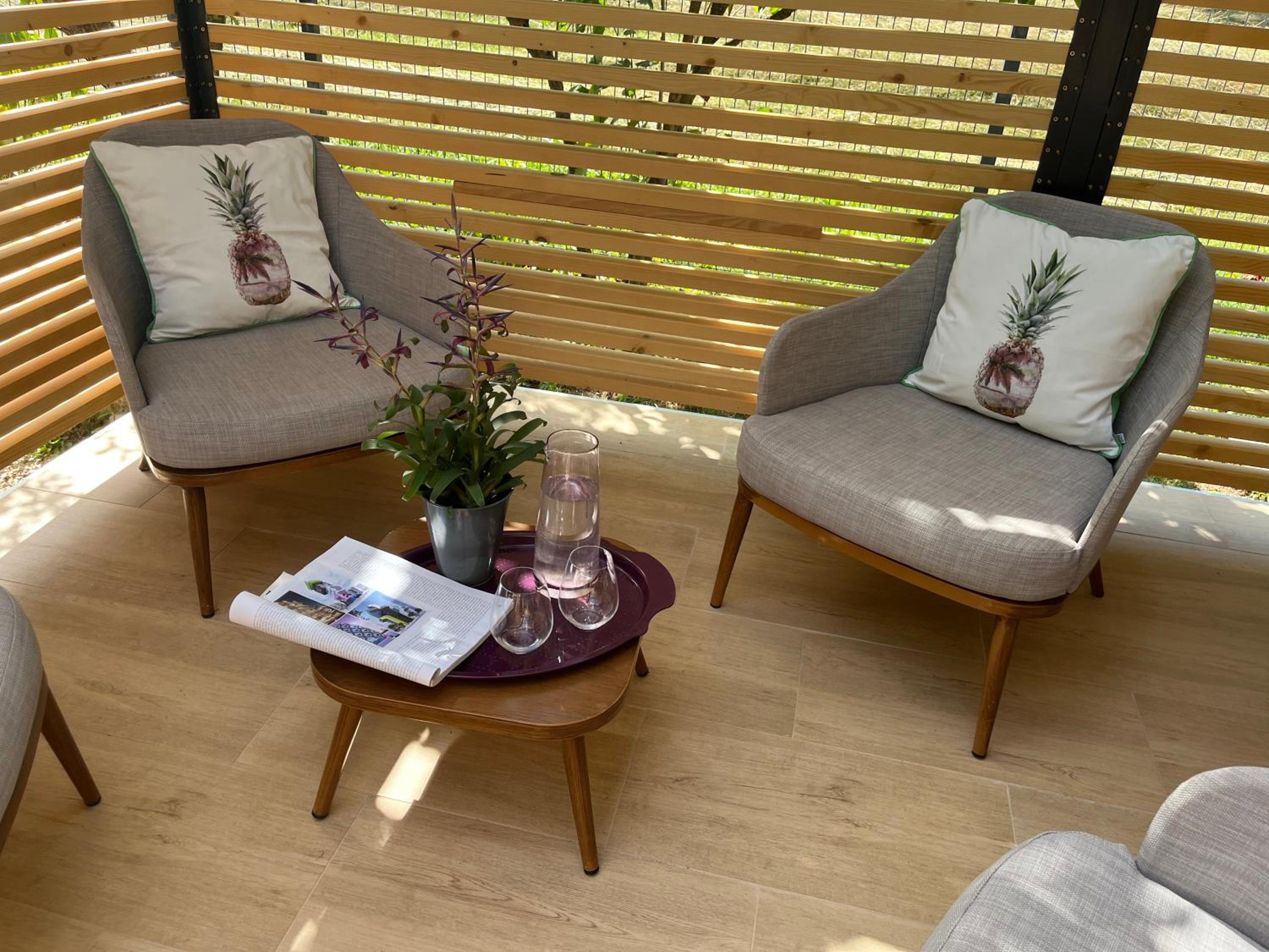 Soko holiday home Bihac
