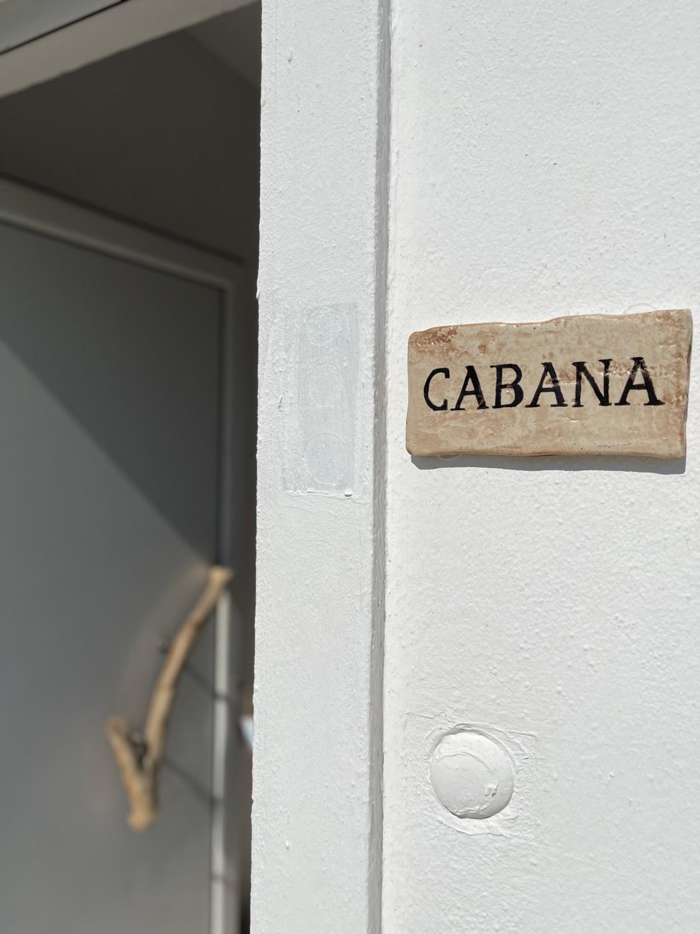 Hotel Eco Beach And Magic Garden Hotel - Image 1