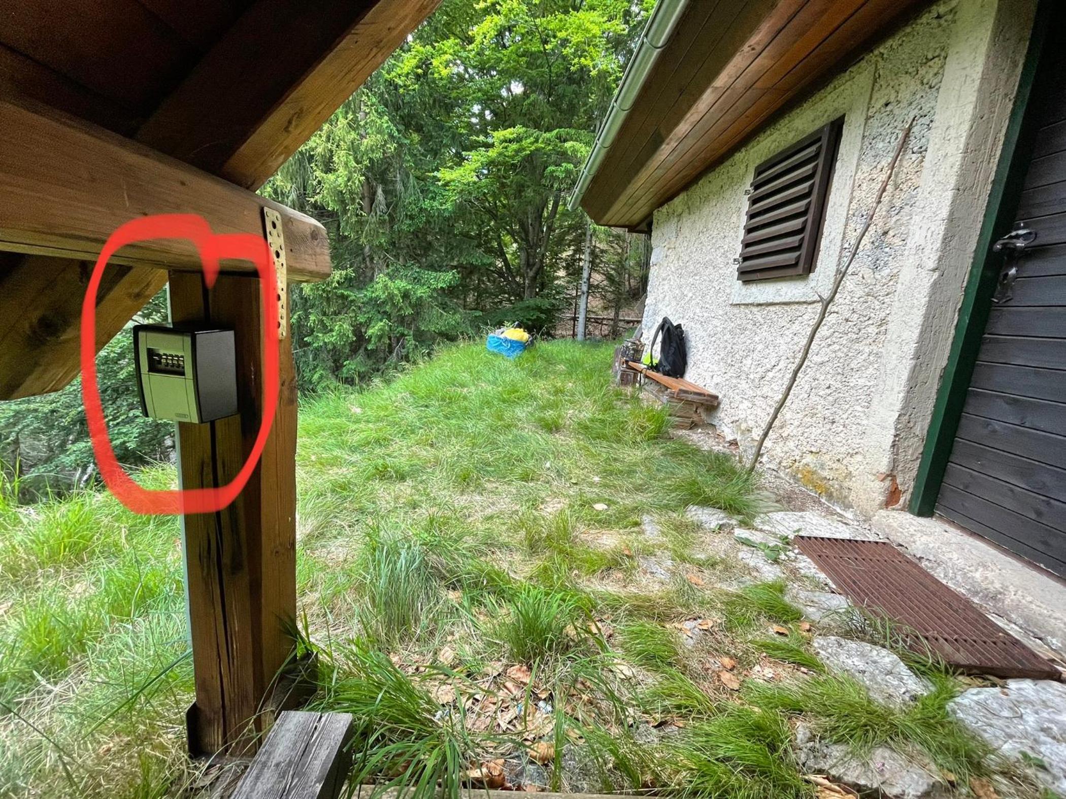 Photo 14