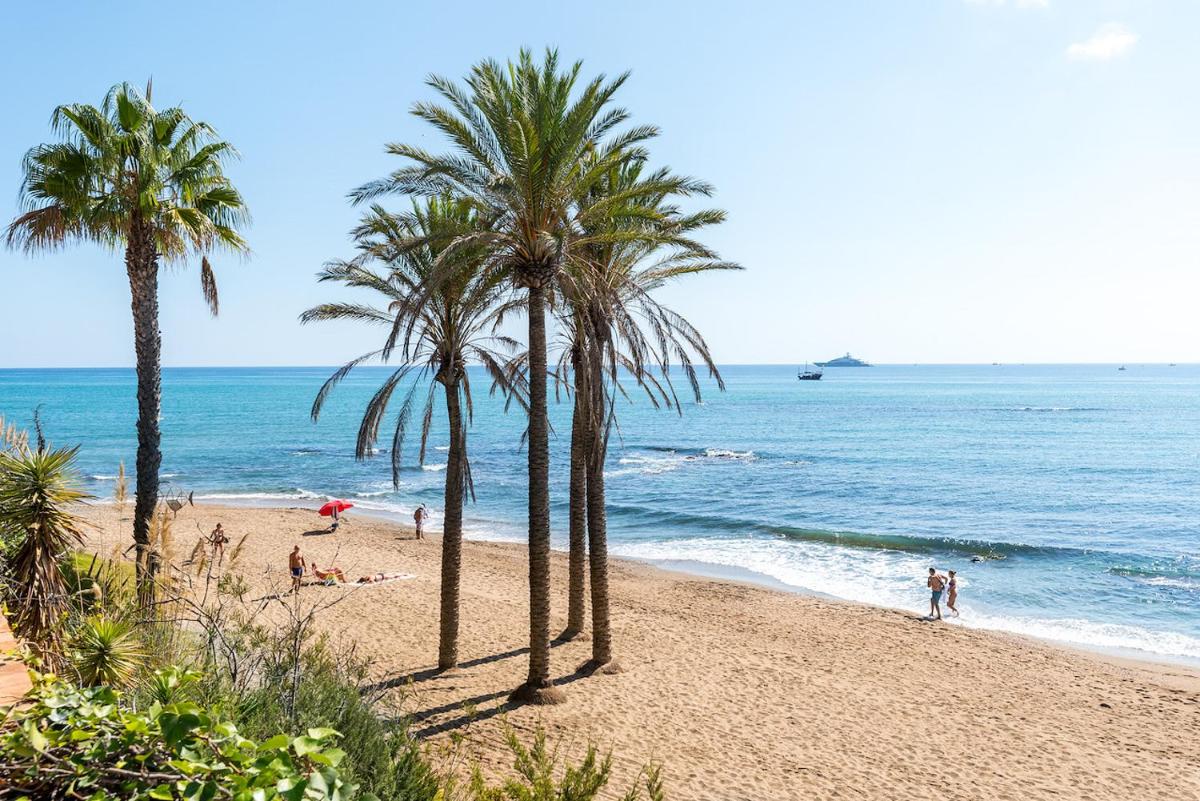 apartamento benalmadena photo 5