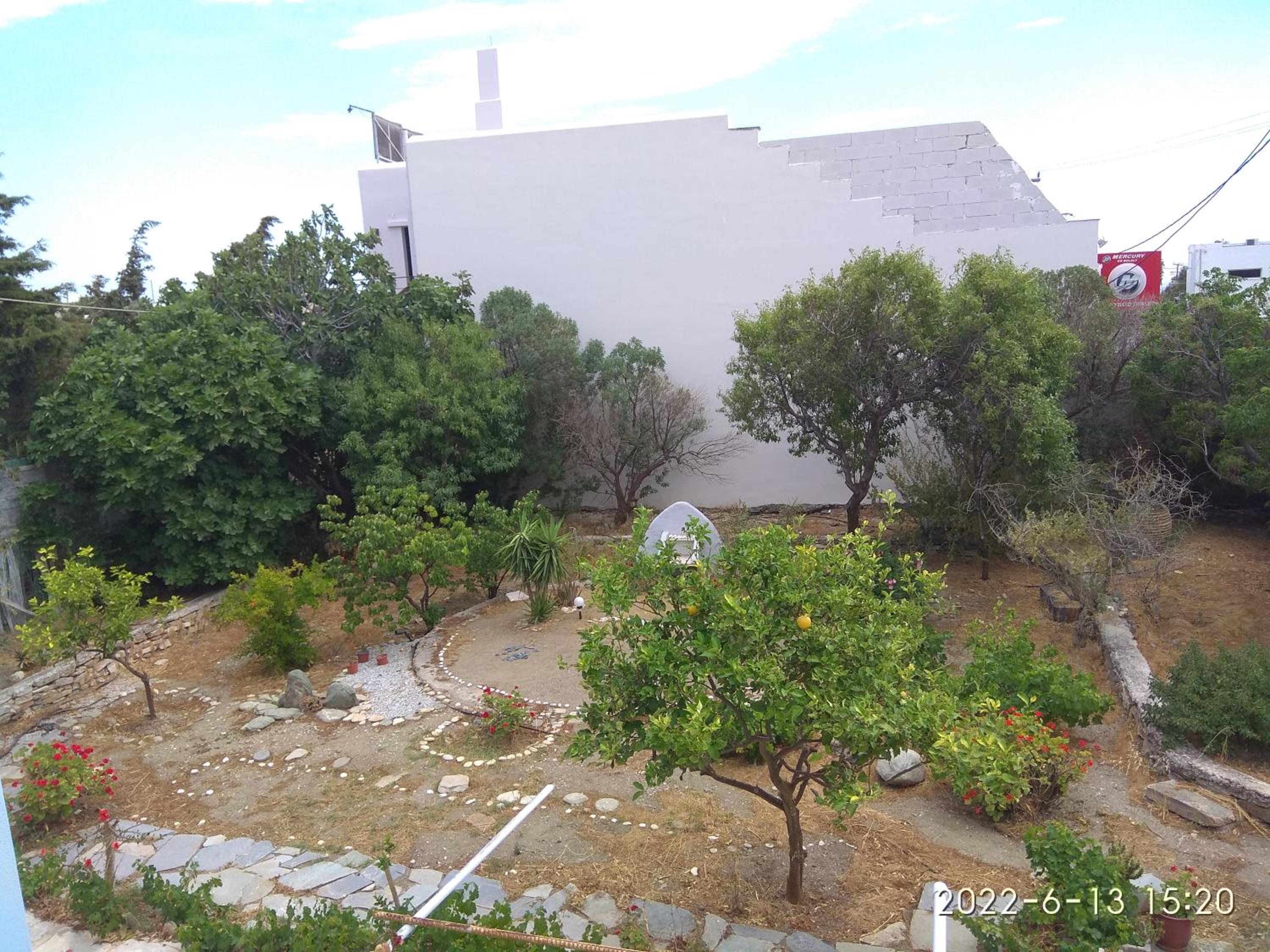 Photo 37