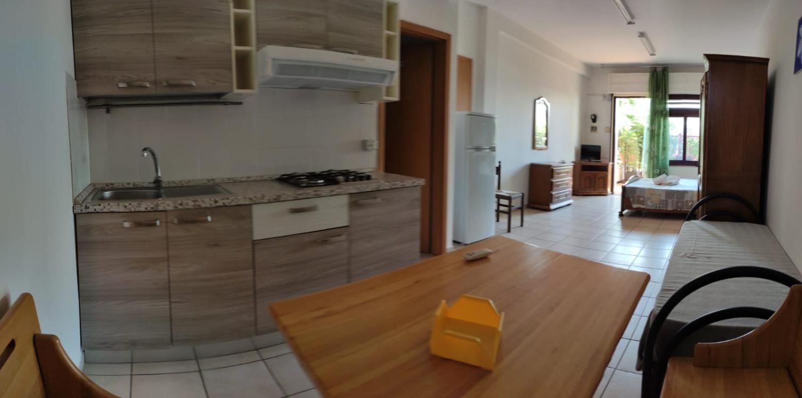 Photo 31