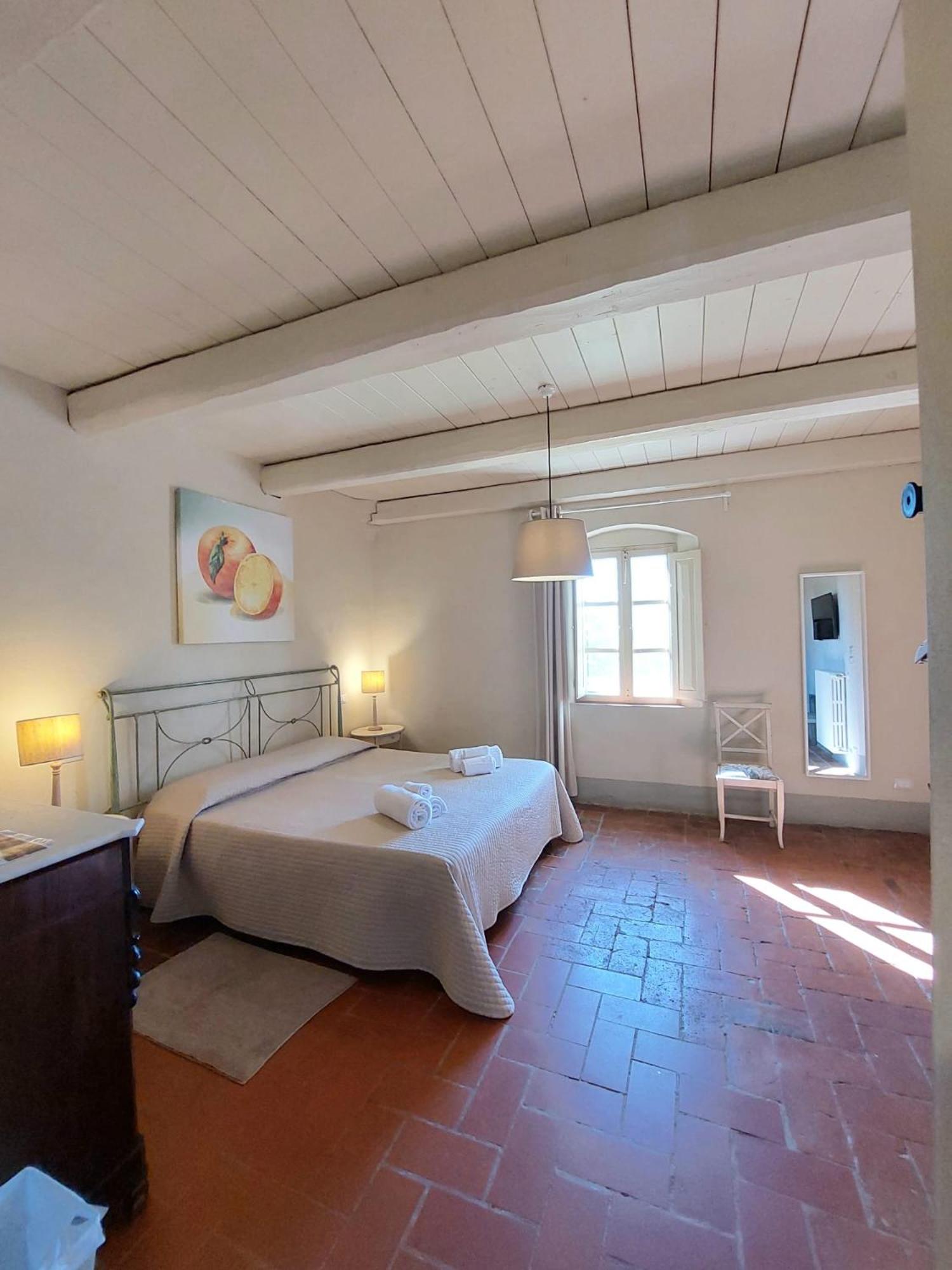 Tenuta La Fratta