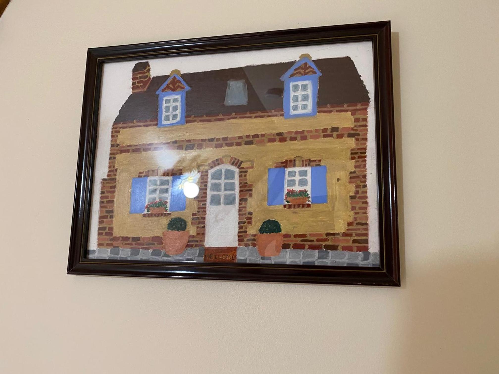 Photo 16