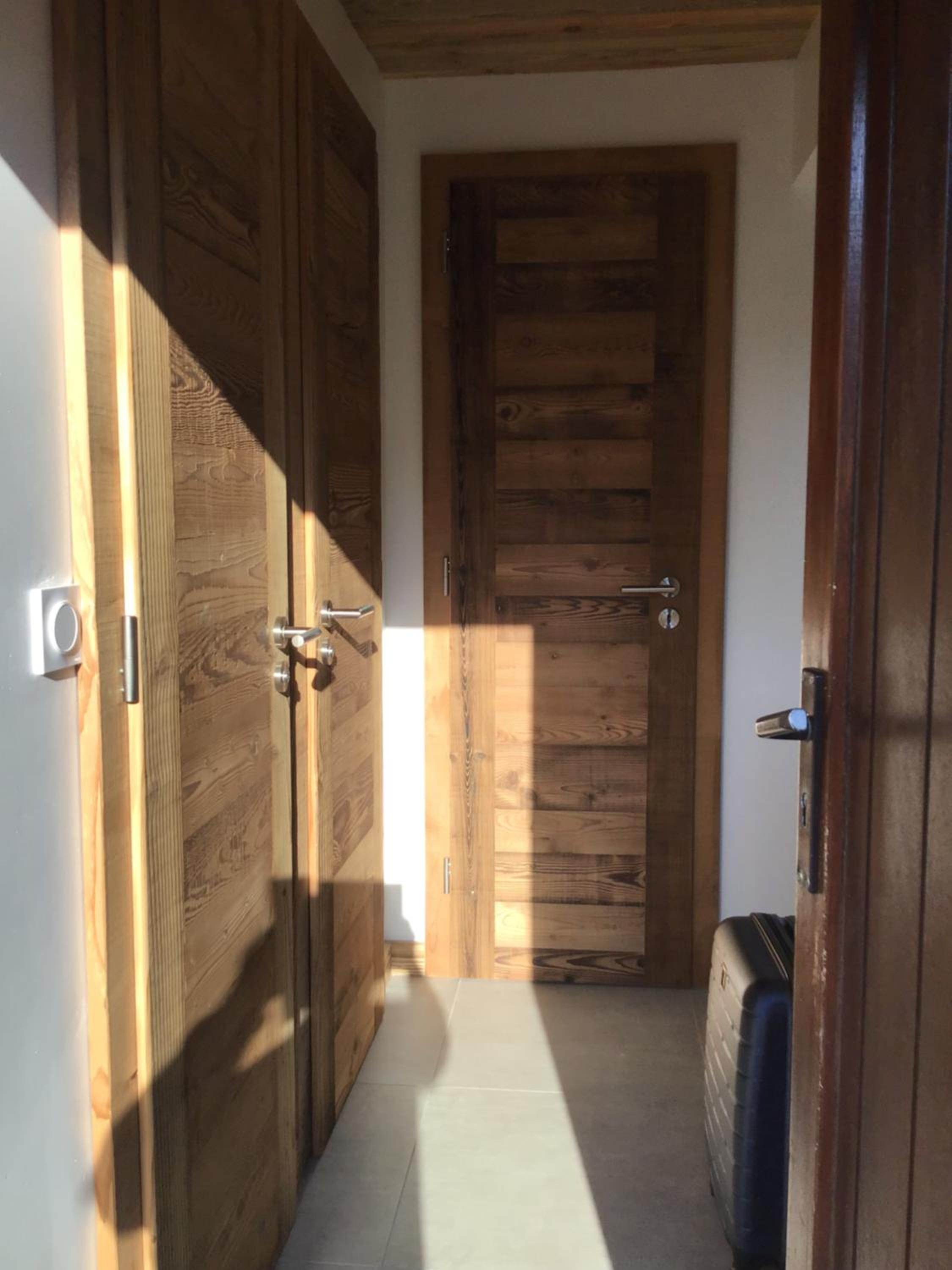 Duplex Bellevue, photo 8