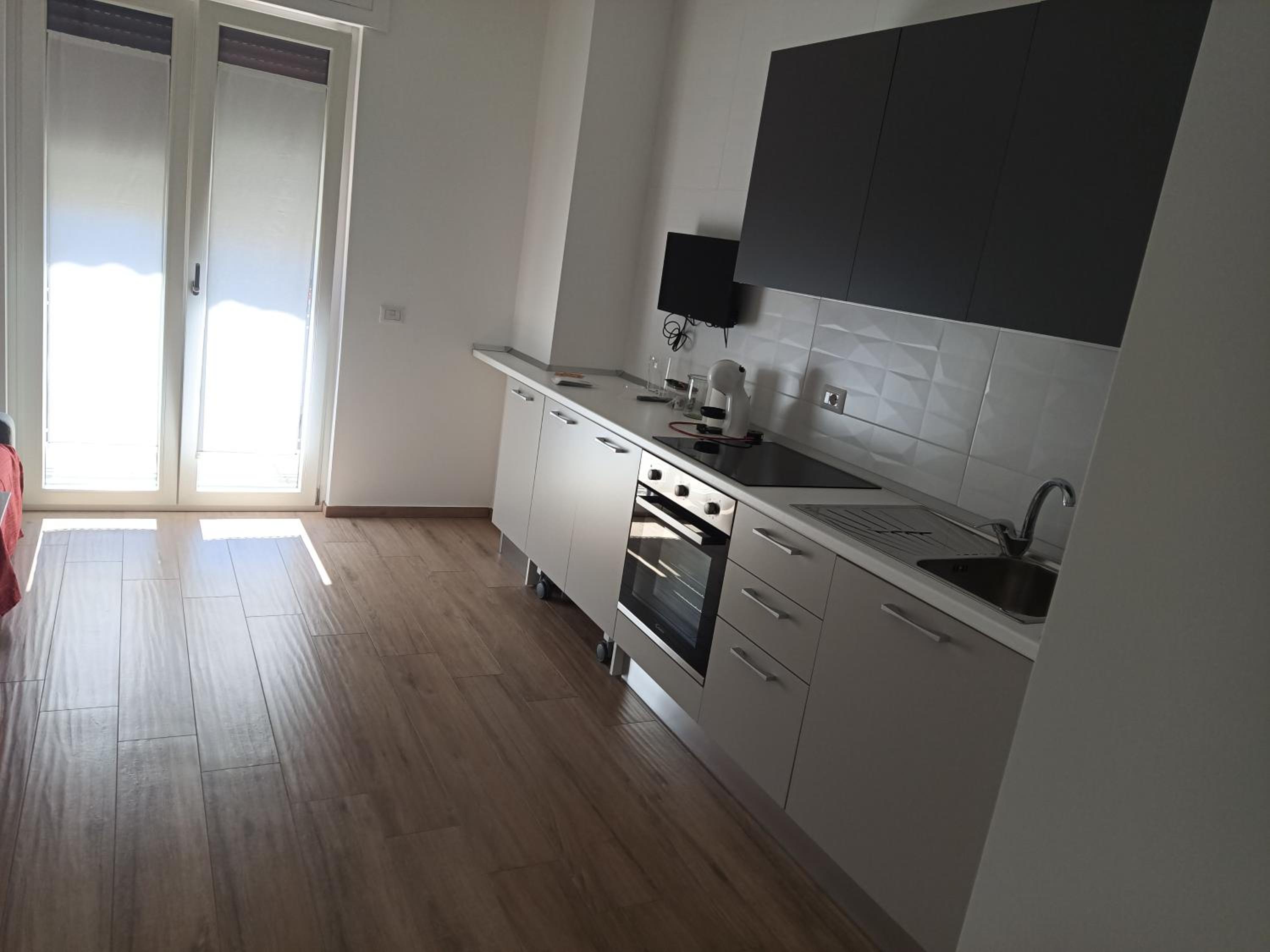 Casa simone 2 photo 3