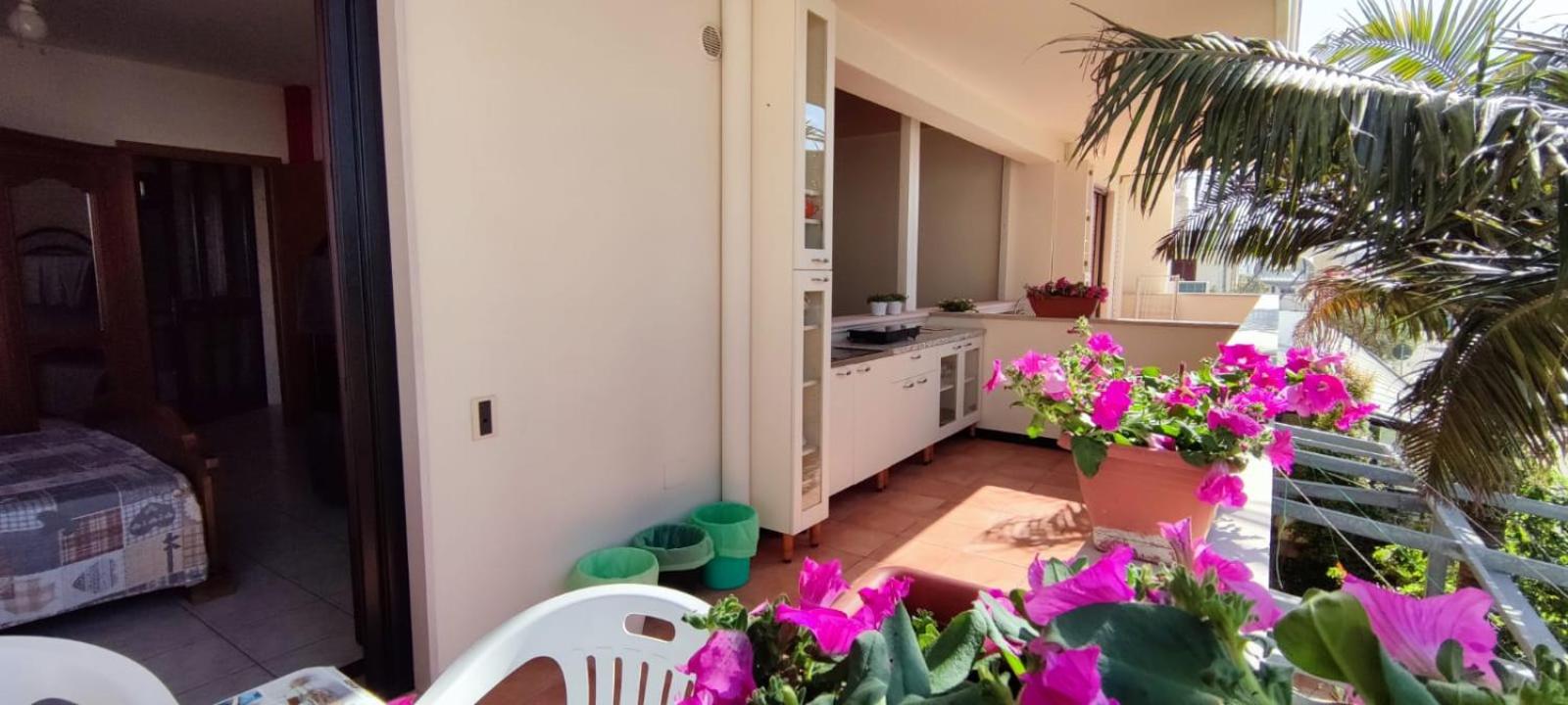 La Palma Residence view 3