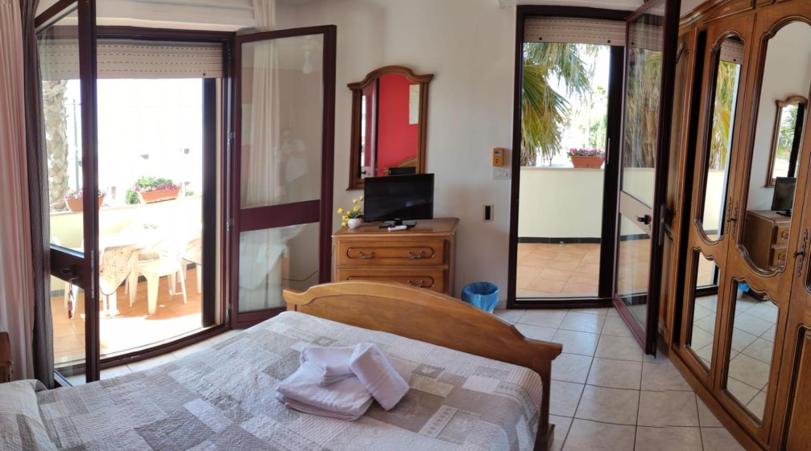 La Palma Residence view 5