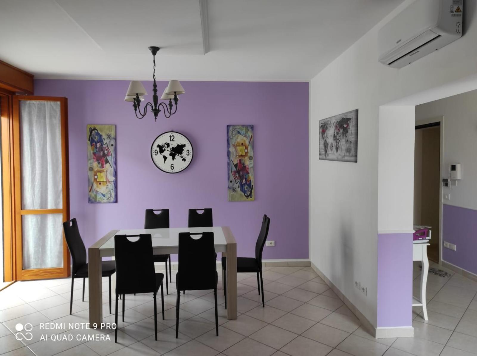 APPARTAMENTI RIMINI NEL CUORE photo 2