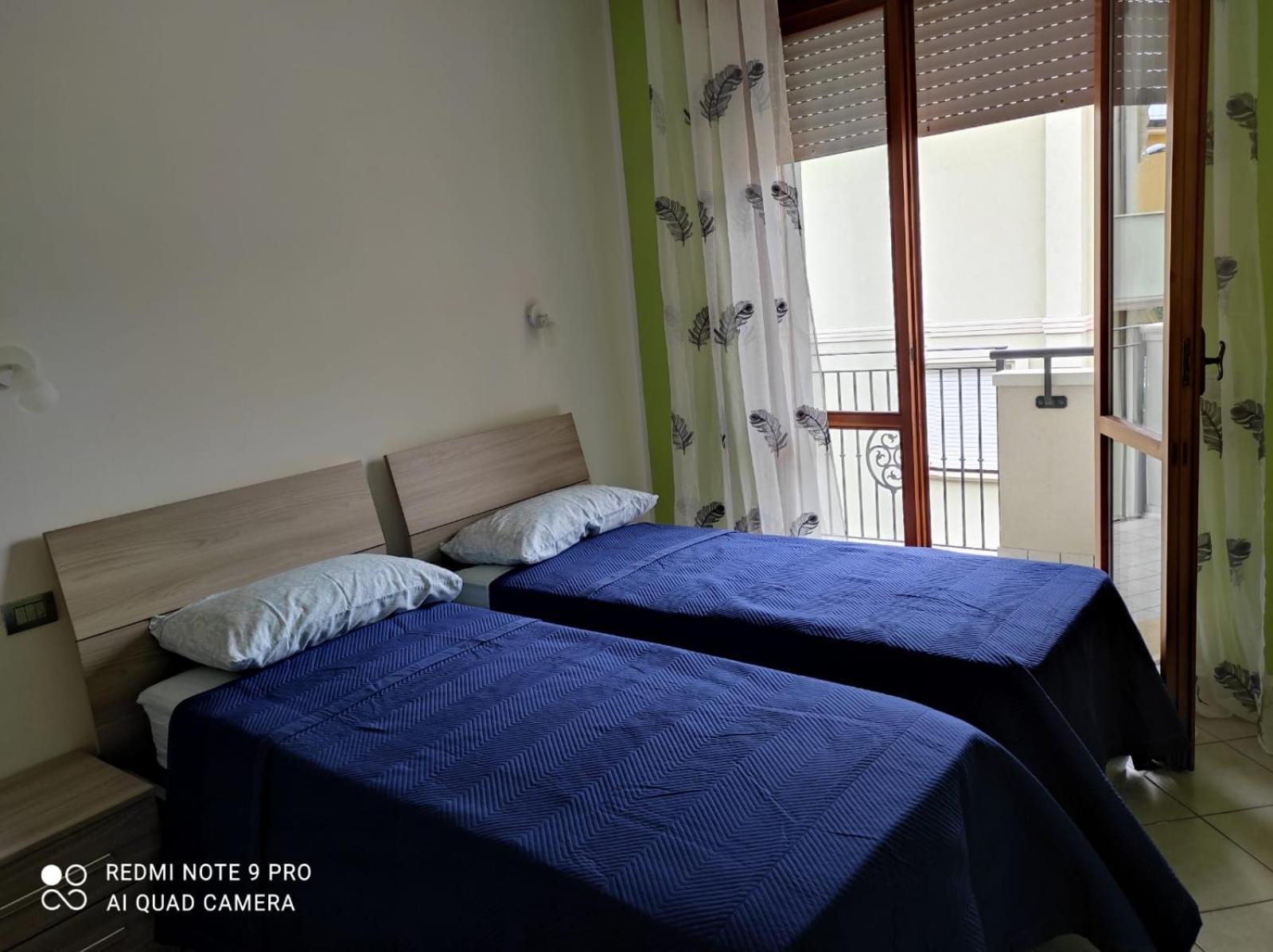APPARTAMENTI RIMINI NEL CUORE photo 4