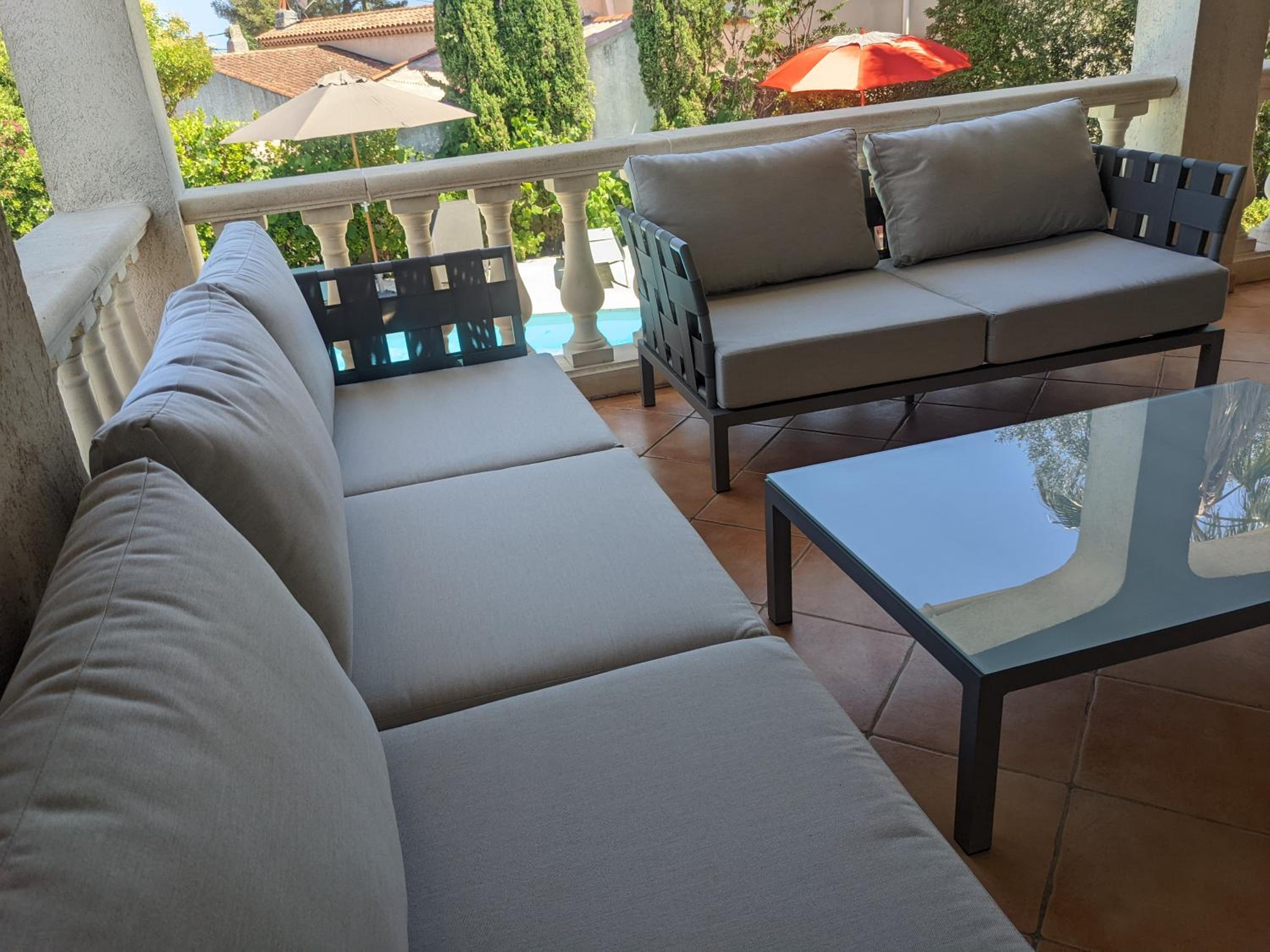 Prime Rose view 5